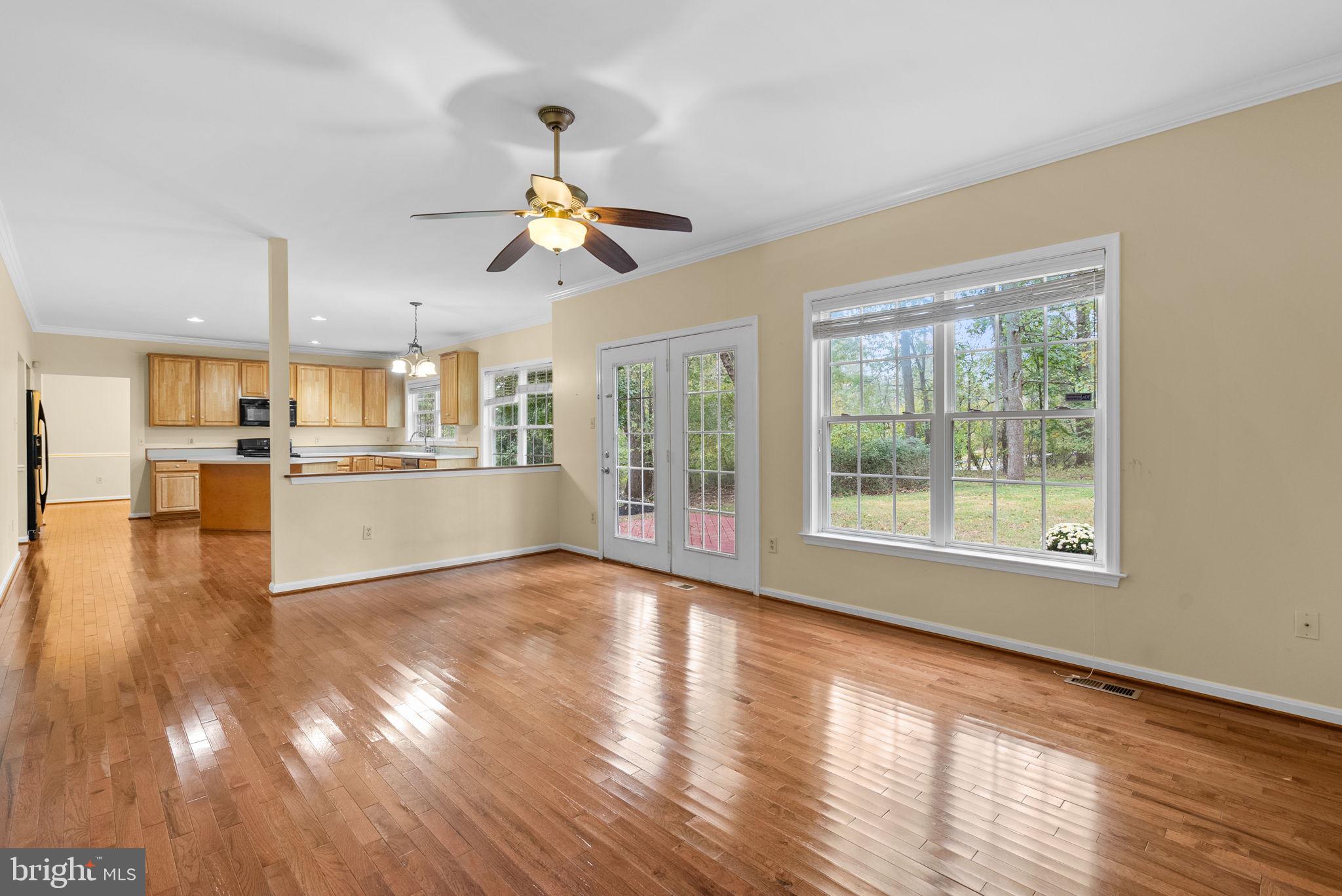 9712 Old Annapolis Rd