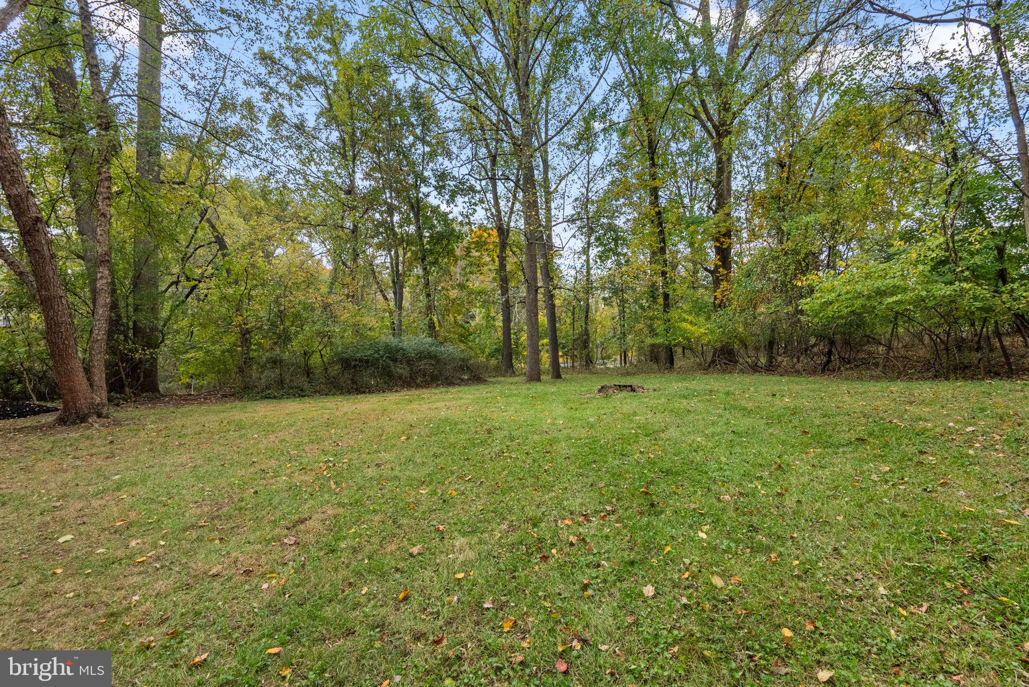 9712 Old Annapolis Rd