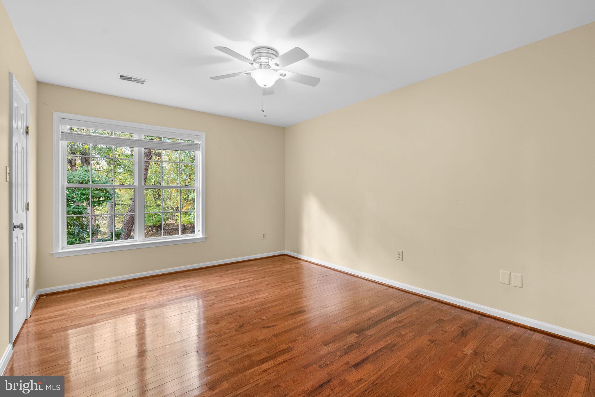 9712 Old Annapolis Rd