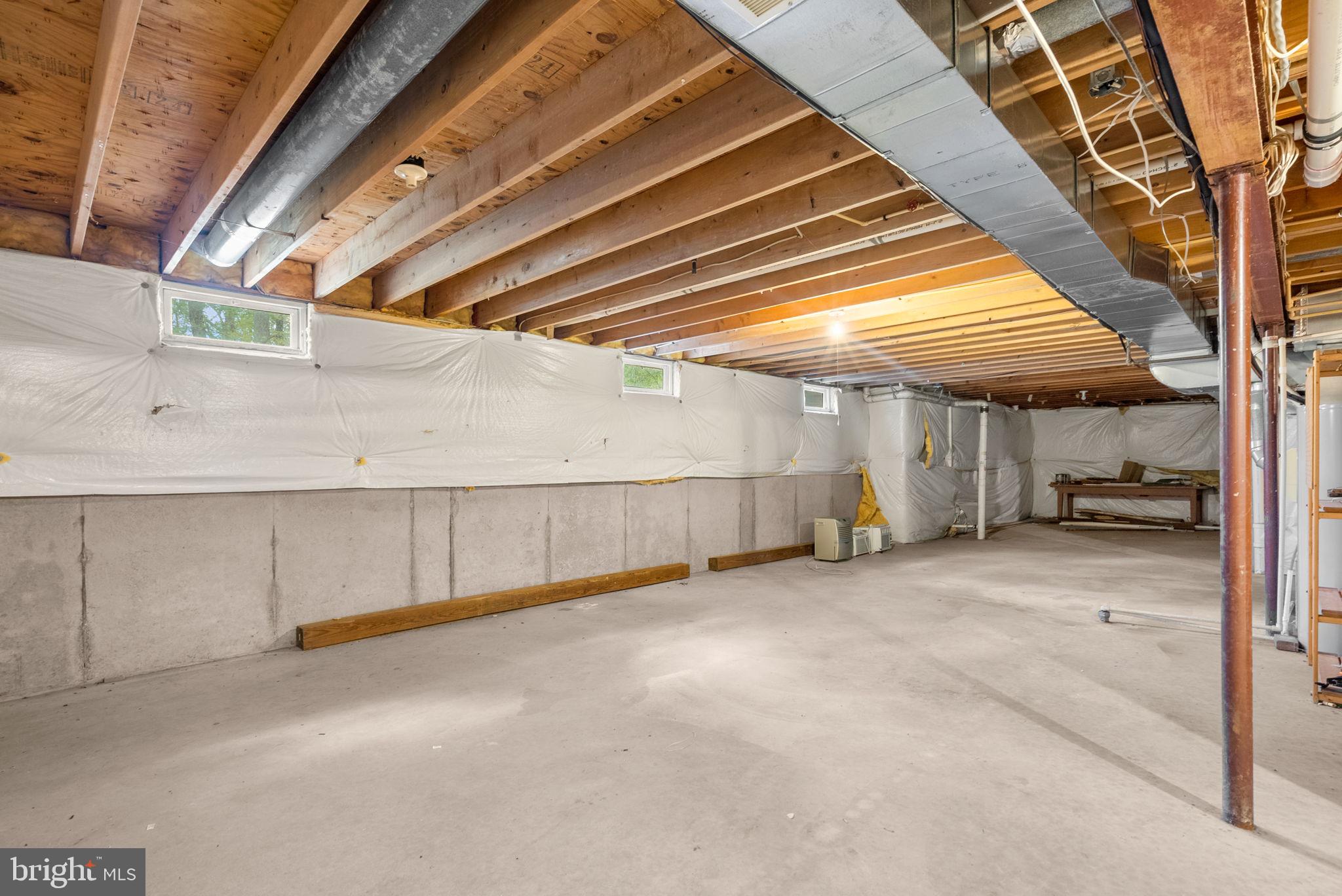 9712 Old Annapolis Rd