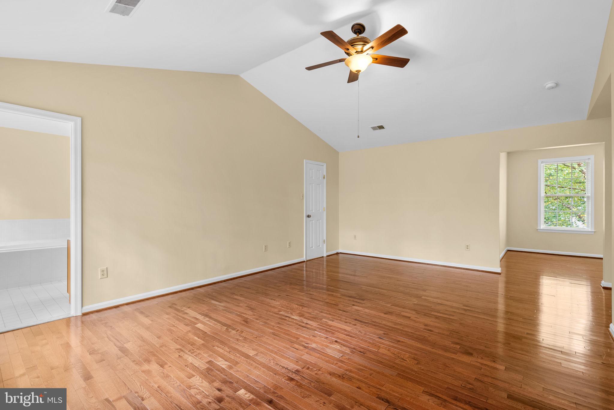 9712 Old Annapolis Rd