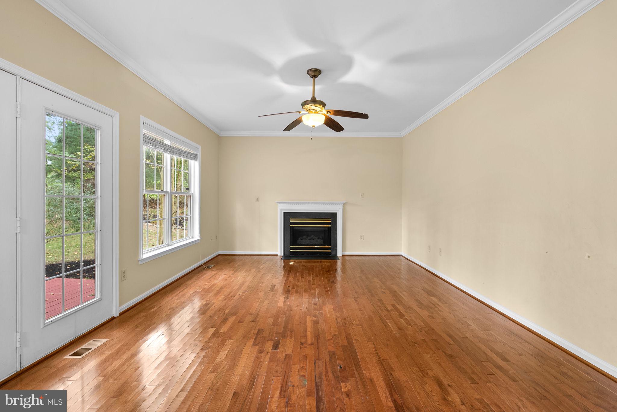 9712 Old Annapolis Rd