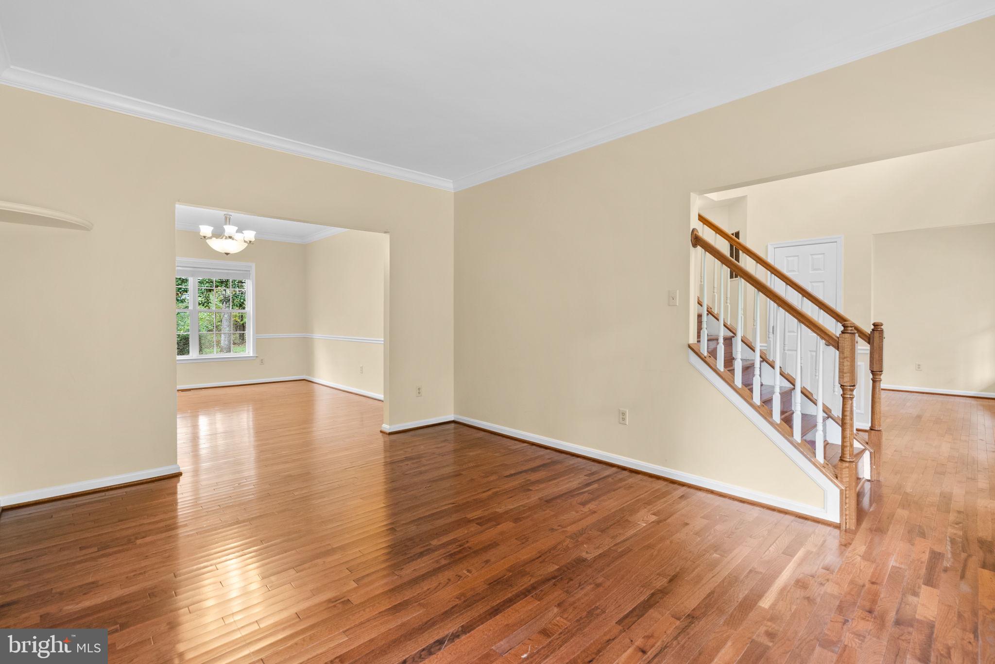 9712 Old Annapolis Rd