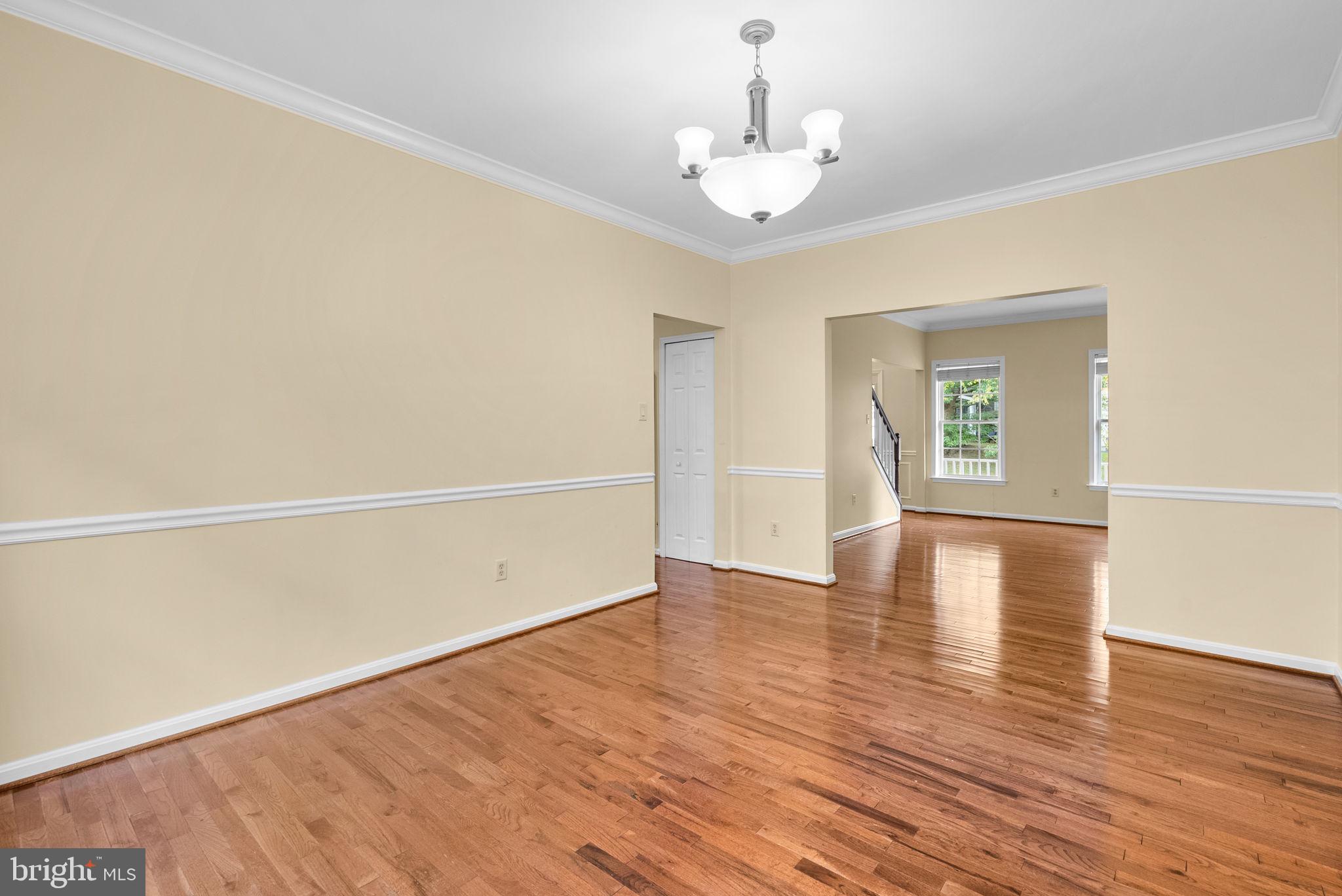 9712 Old Annapolis Rd