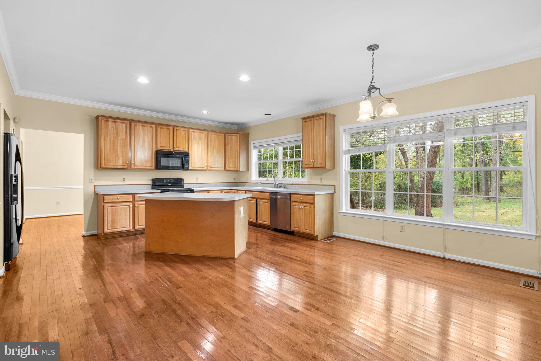 9712 Old Annapolis Rd