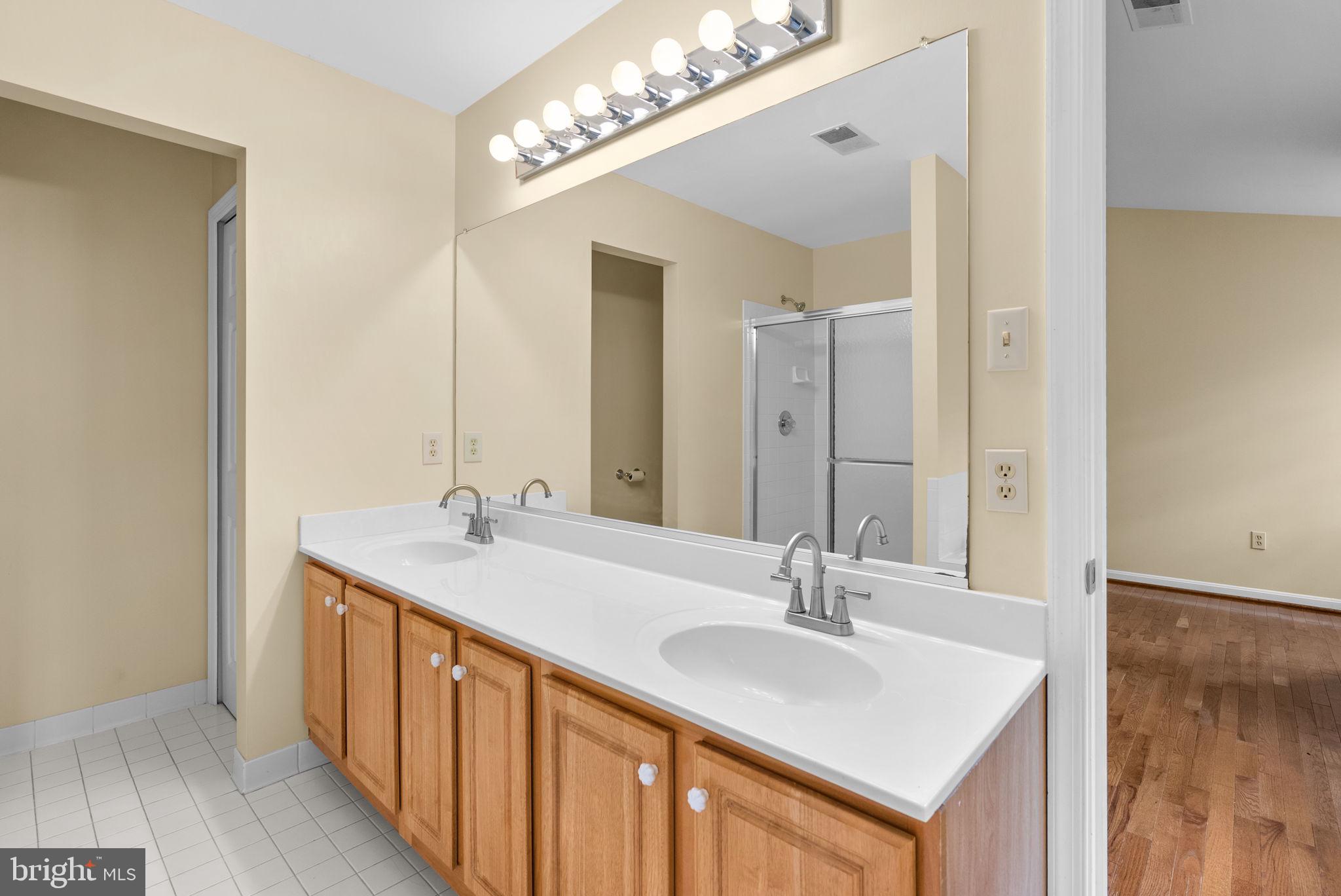 9712 Old Annapolis Rd