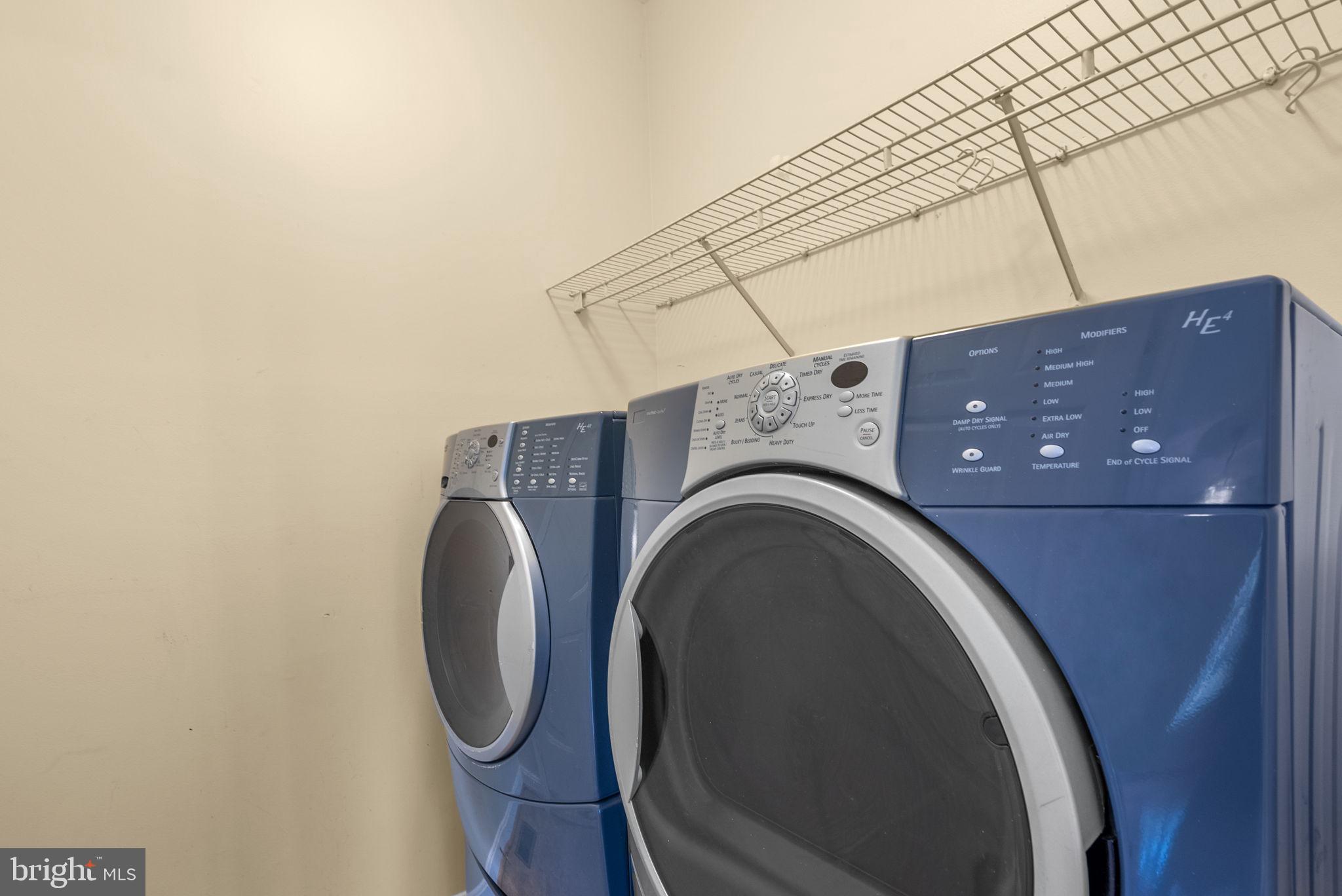 9712 Old Annapolis Rd