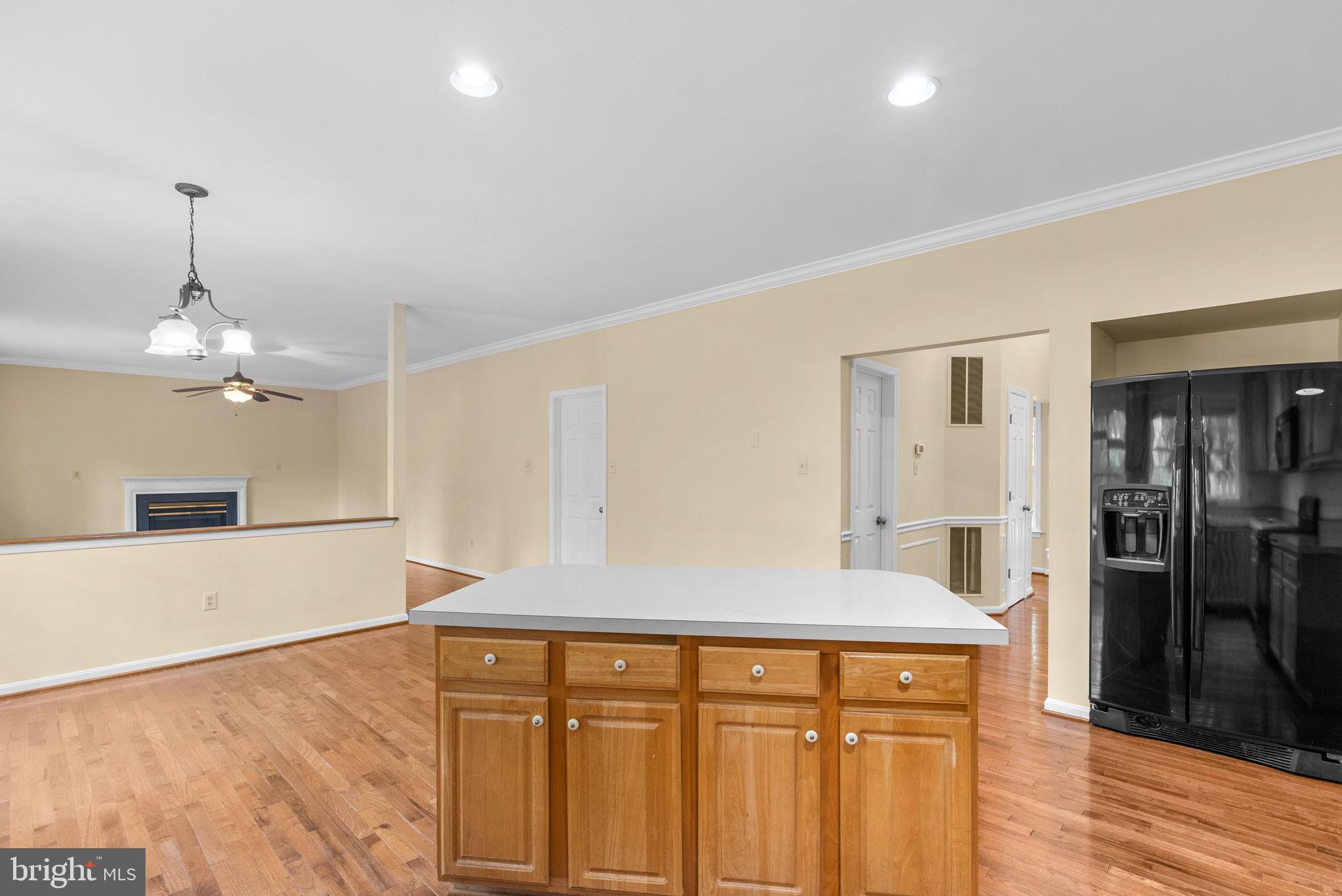 9712 Old Annapolis Rd