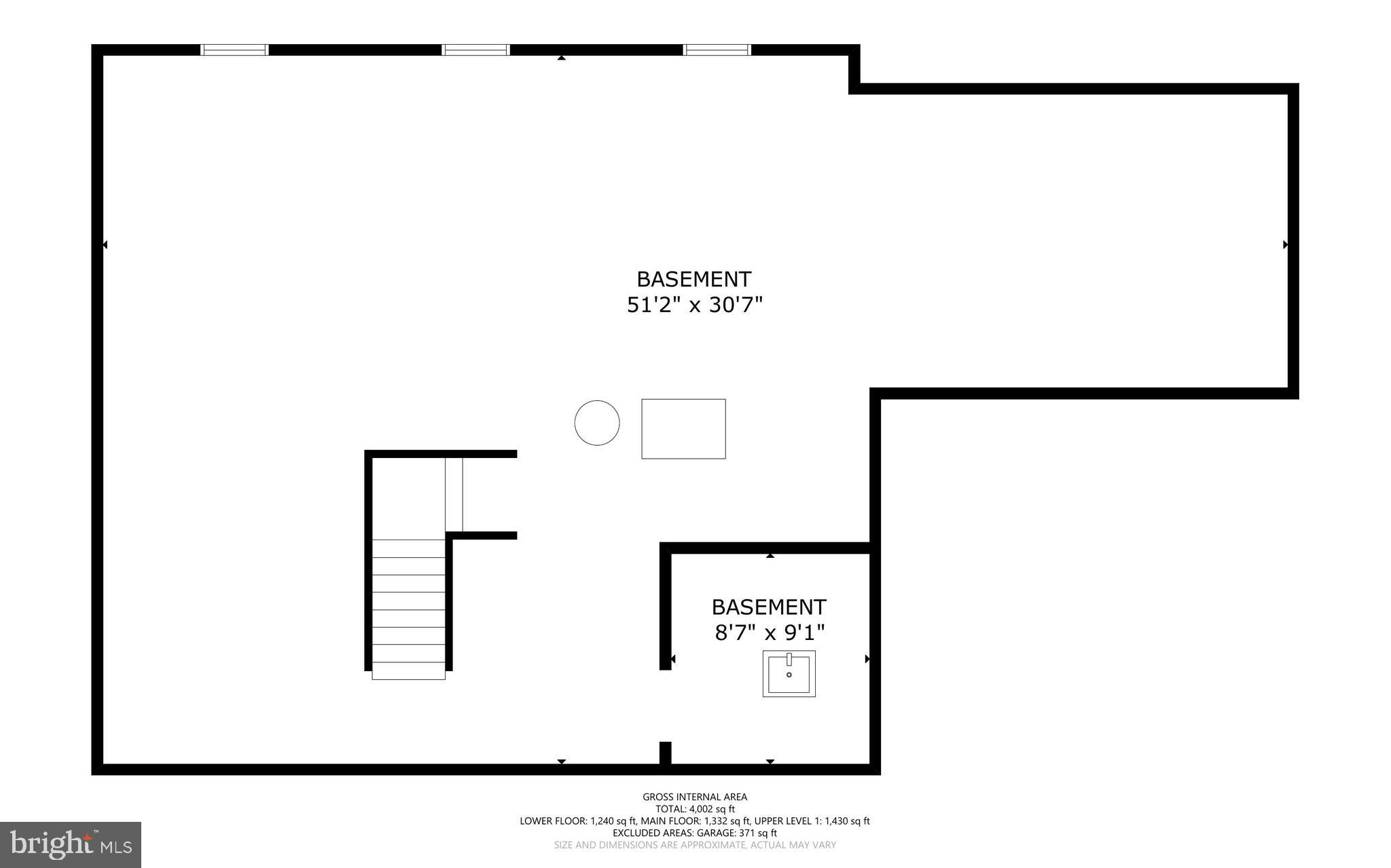 9712 Old Annapolis Rd