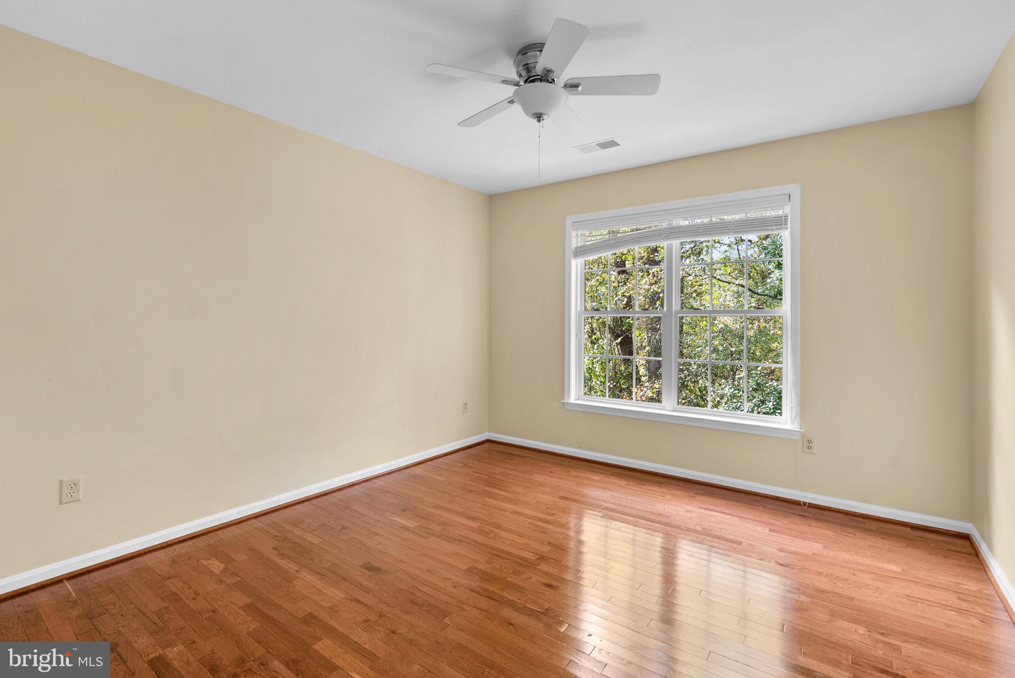 9712 Old Annapolis Rd