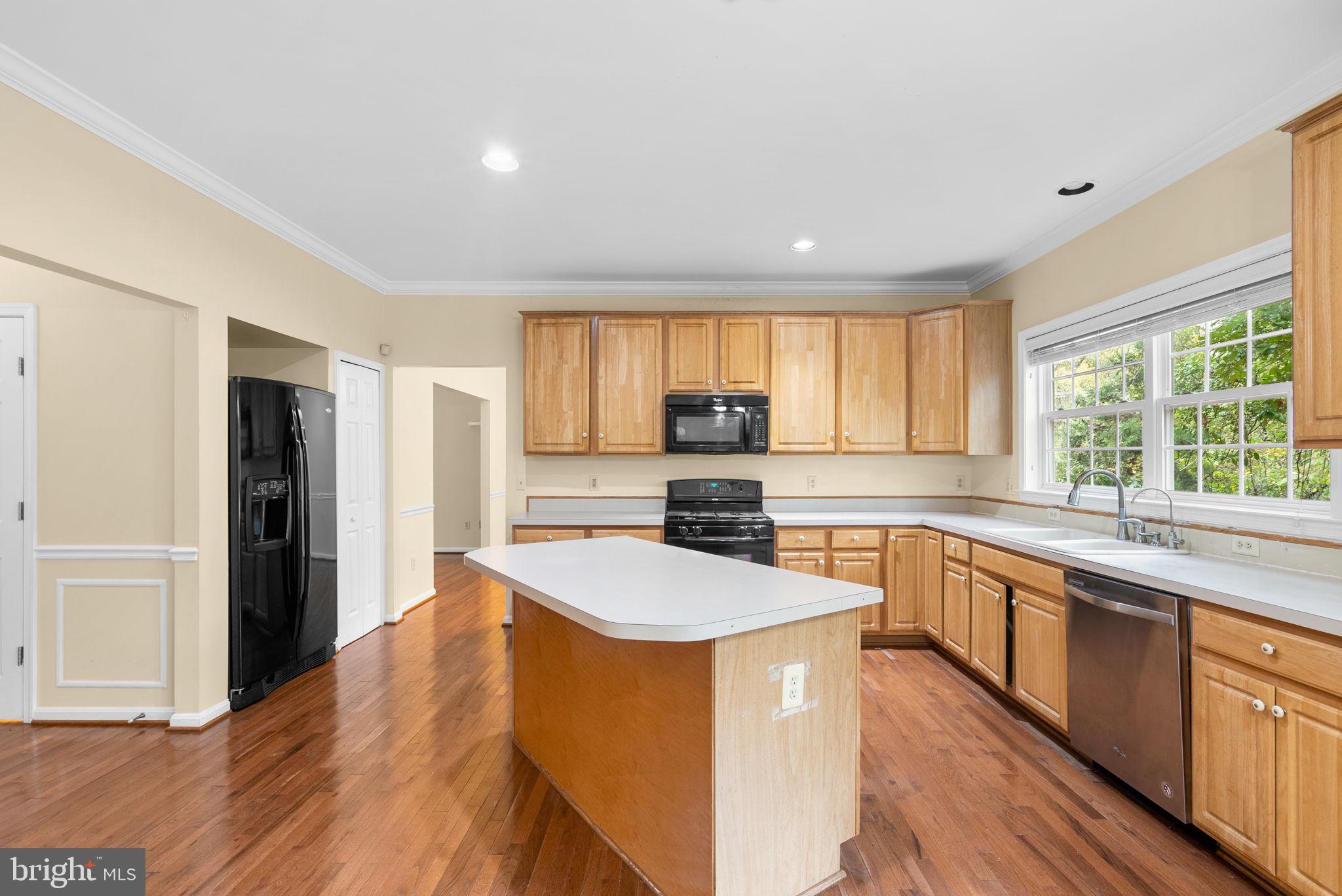 9712 Old Annapolis Rd