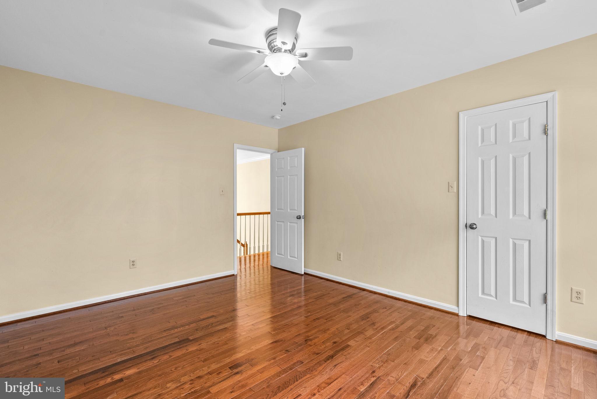 9712 Old Annapolis Rd