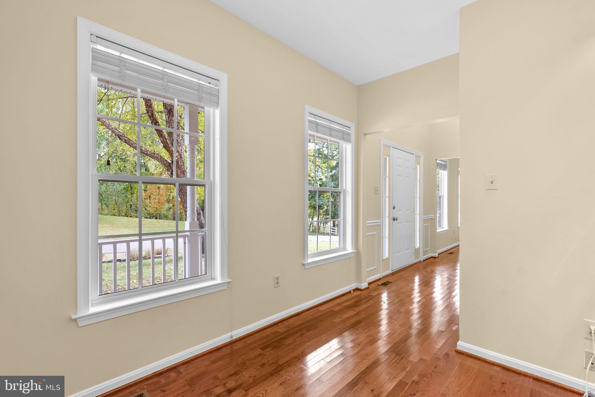 9712 Old Annapolis Rd