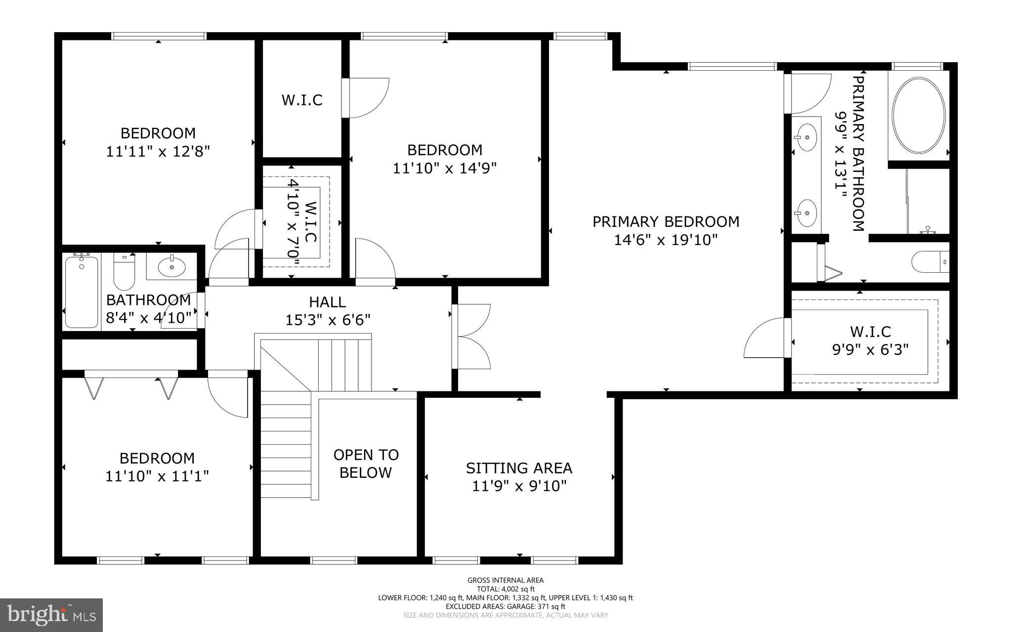 9712 Old Annapolis Rd