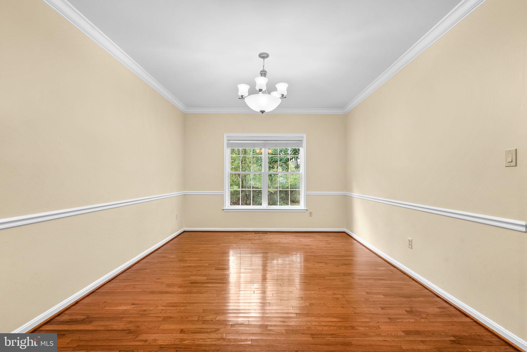 9712 Old Annapolis Rd