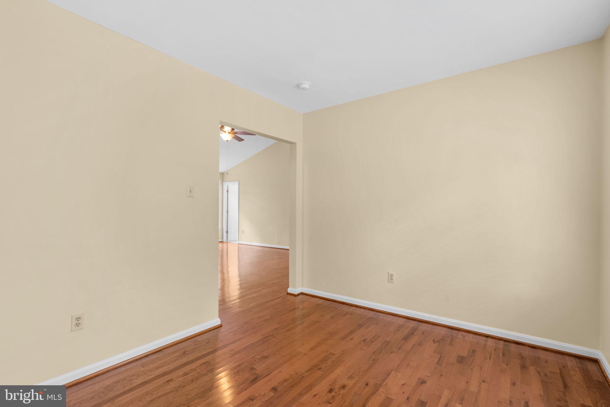 9712 Old Annapolis Rd