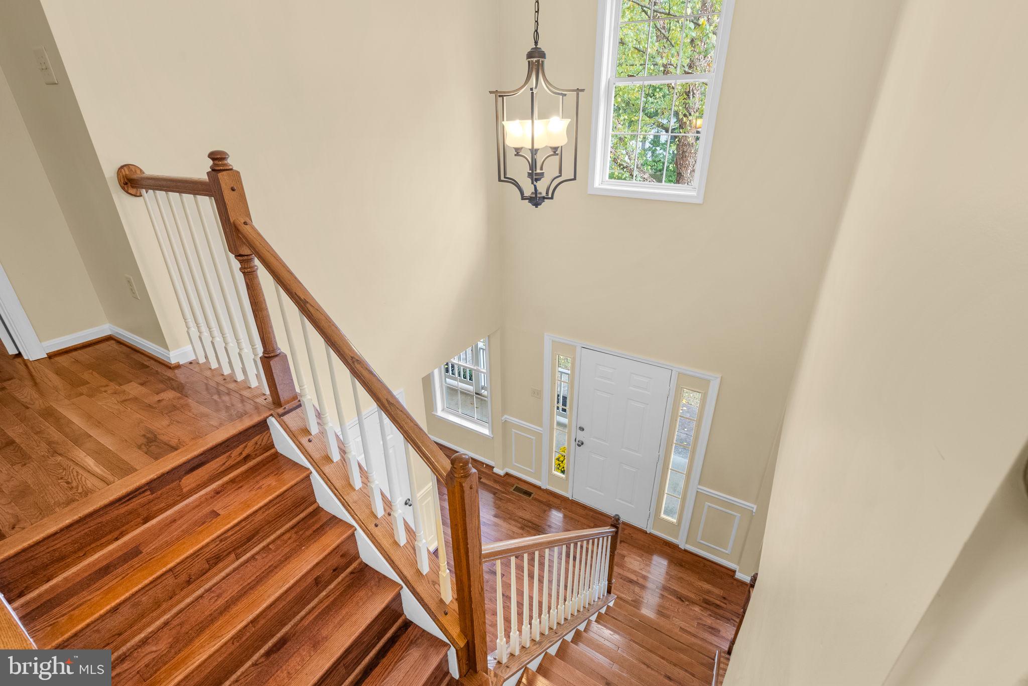 9712 Old Annapolis Rd