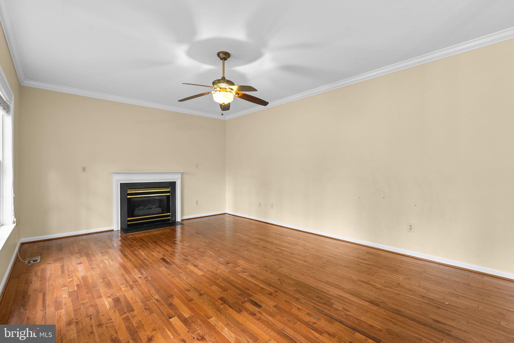 9712 Old Annapolis Rd