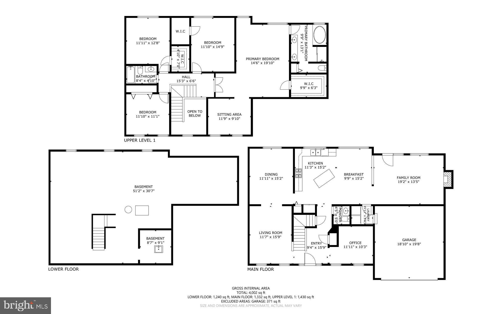 9712 Old Annapolis Rd