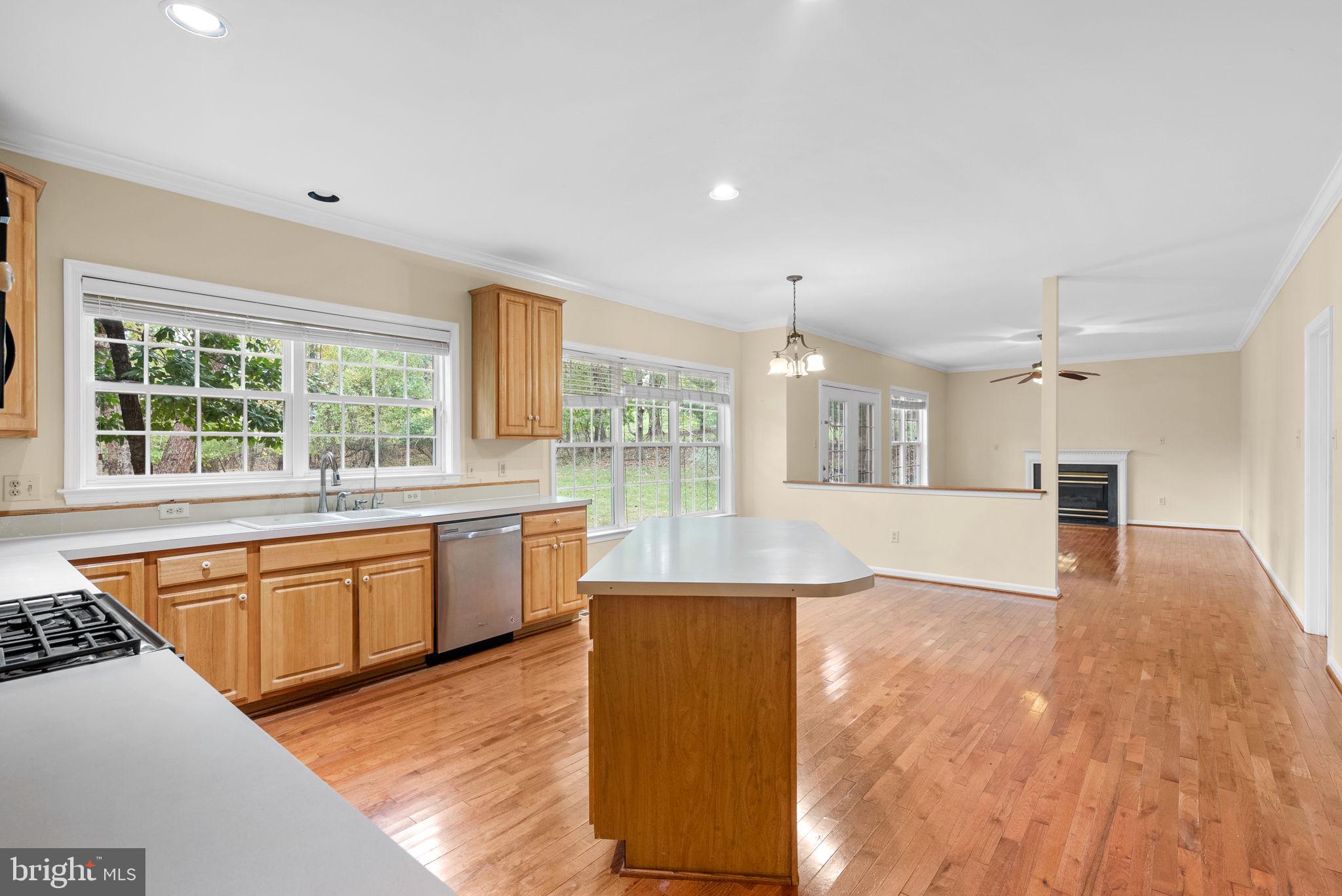 9712 Old Annapolis Rd