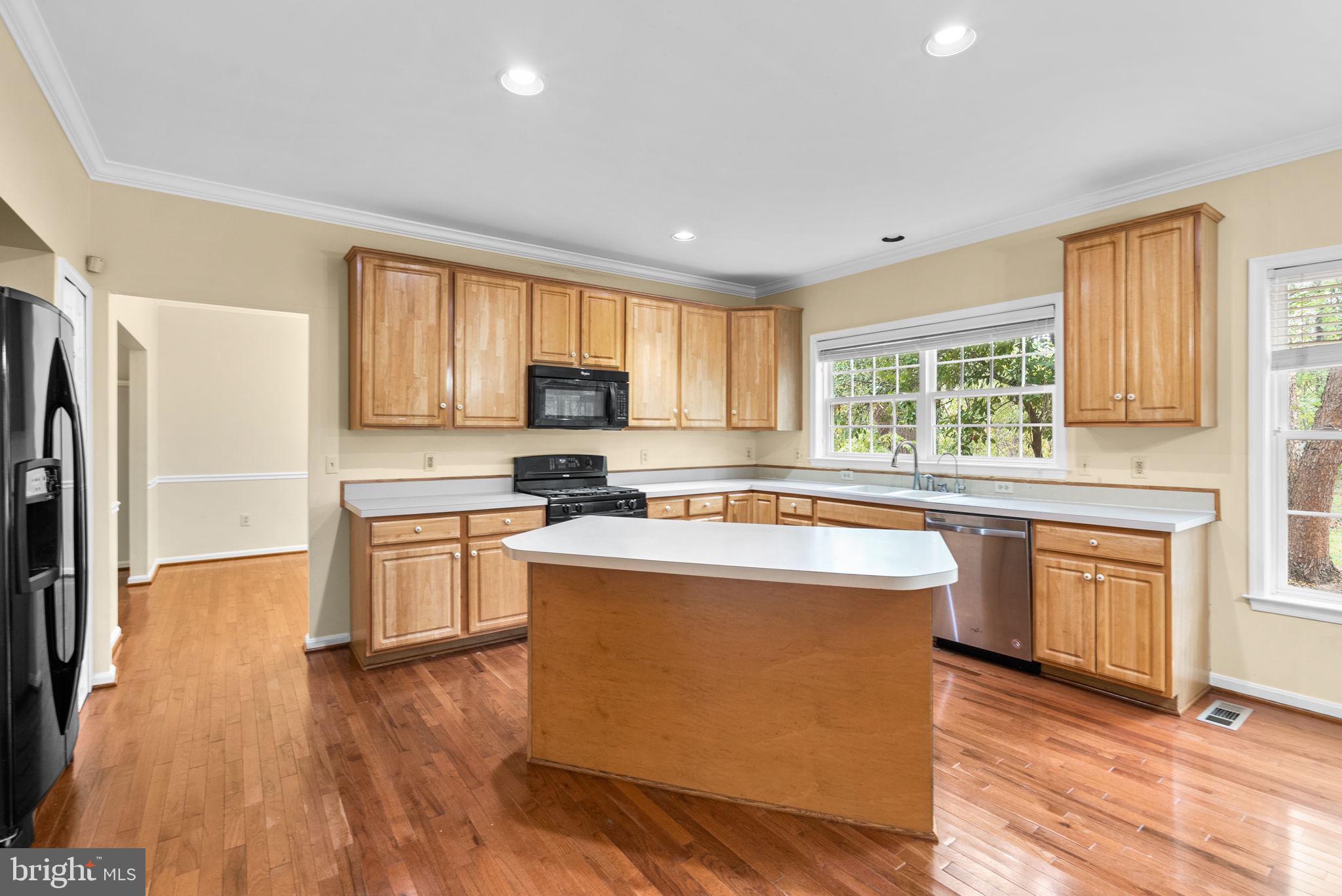 9712 Old Annapolis Rd