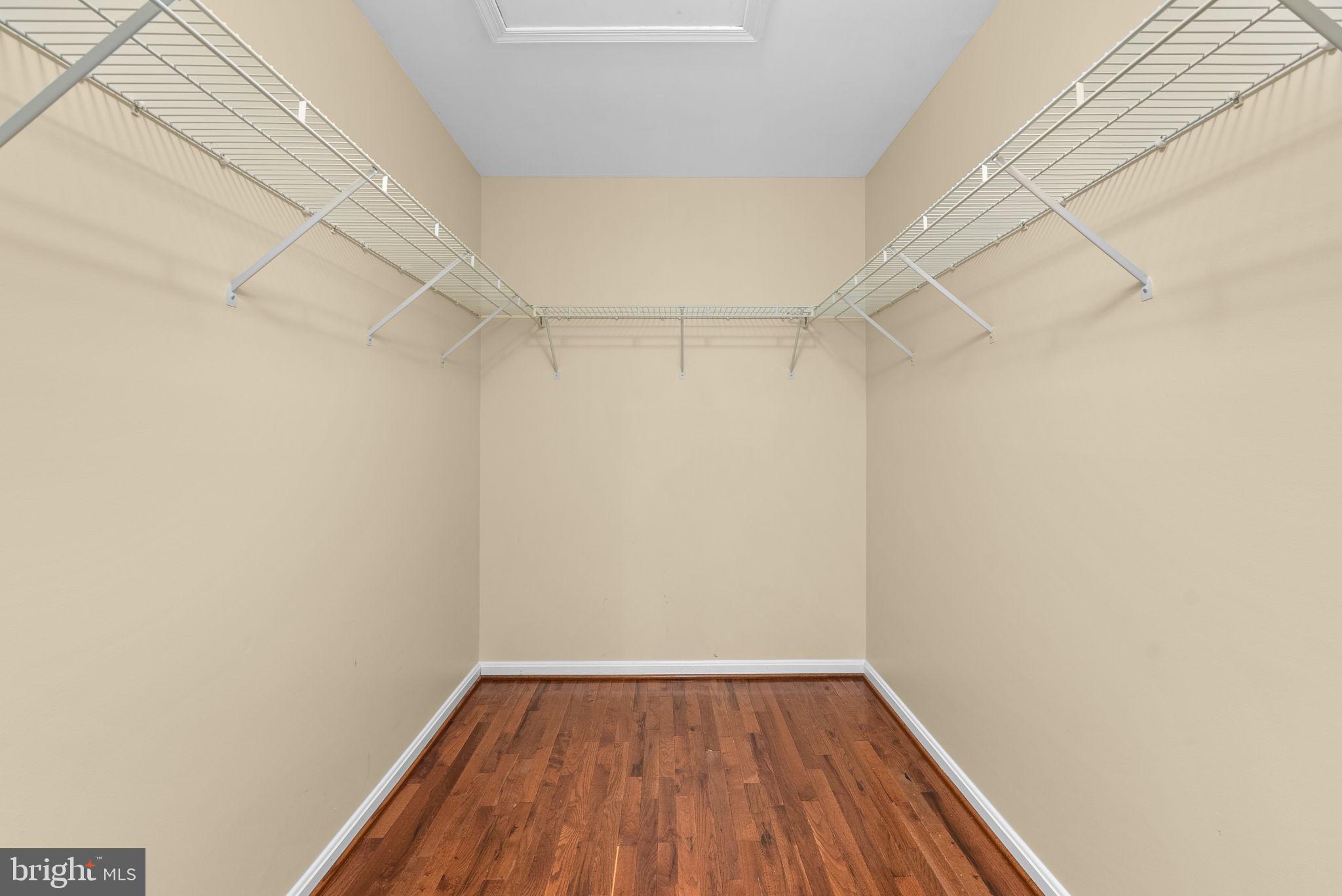 9712 Old Annapolis Rd