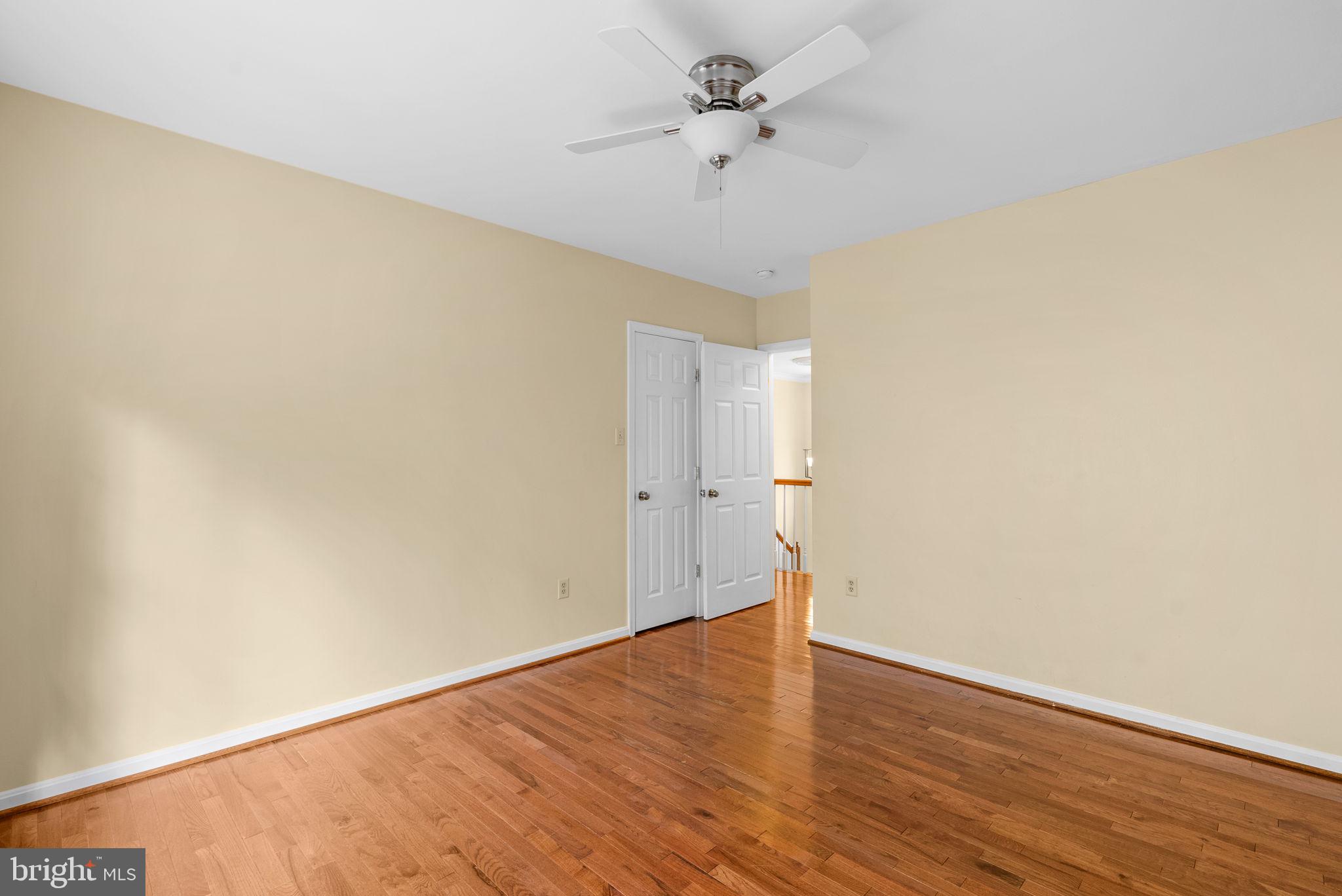 9712 Old Annapolis Rd