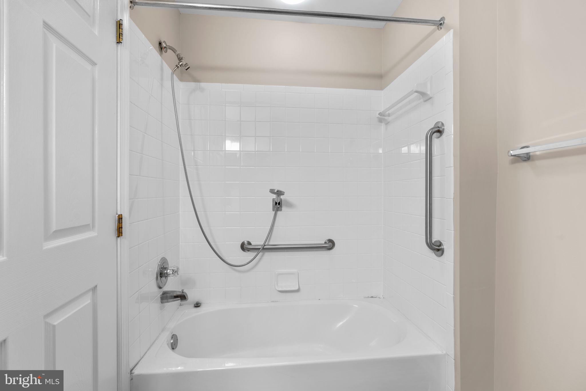 6225 Wild Swan Way #102