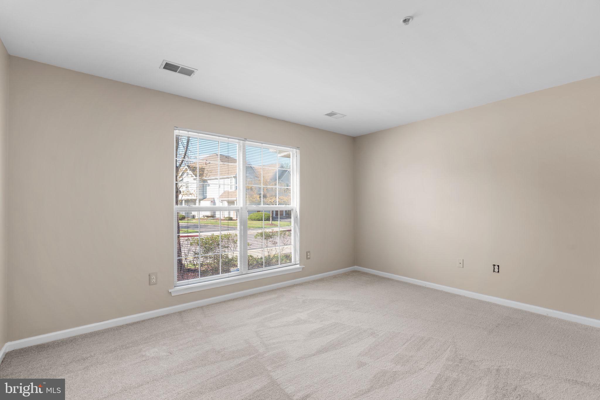 6225 Wild Swan Way #102