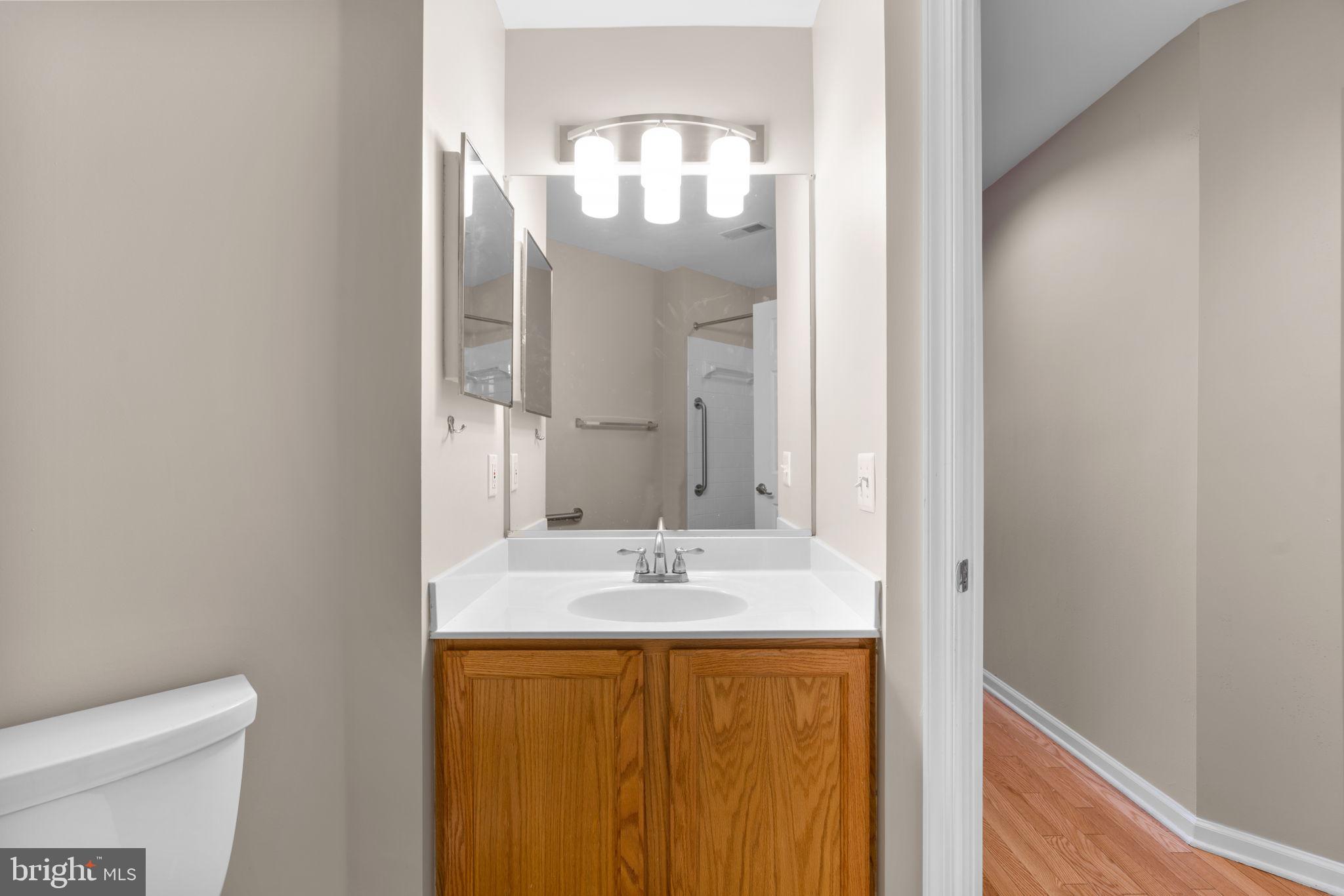 6225 Wild Swan Way #102