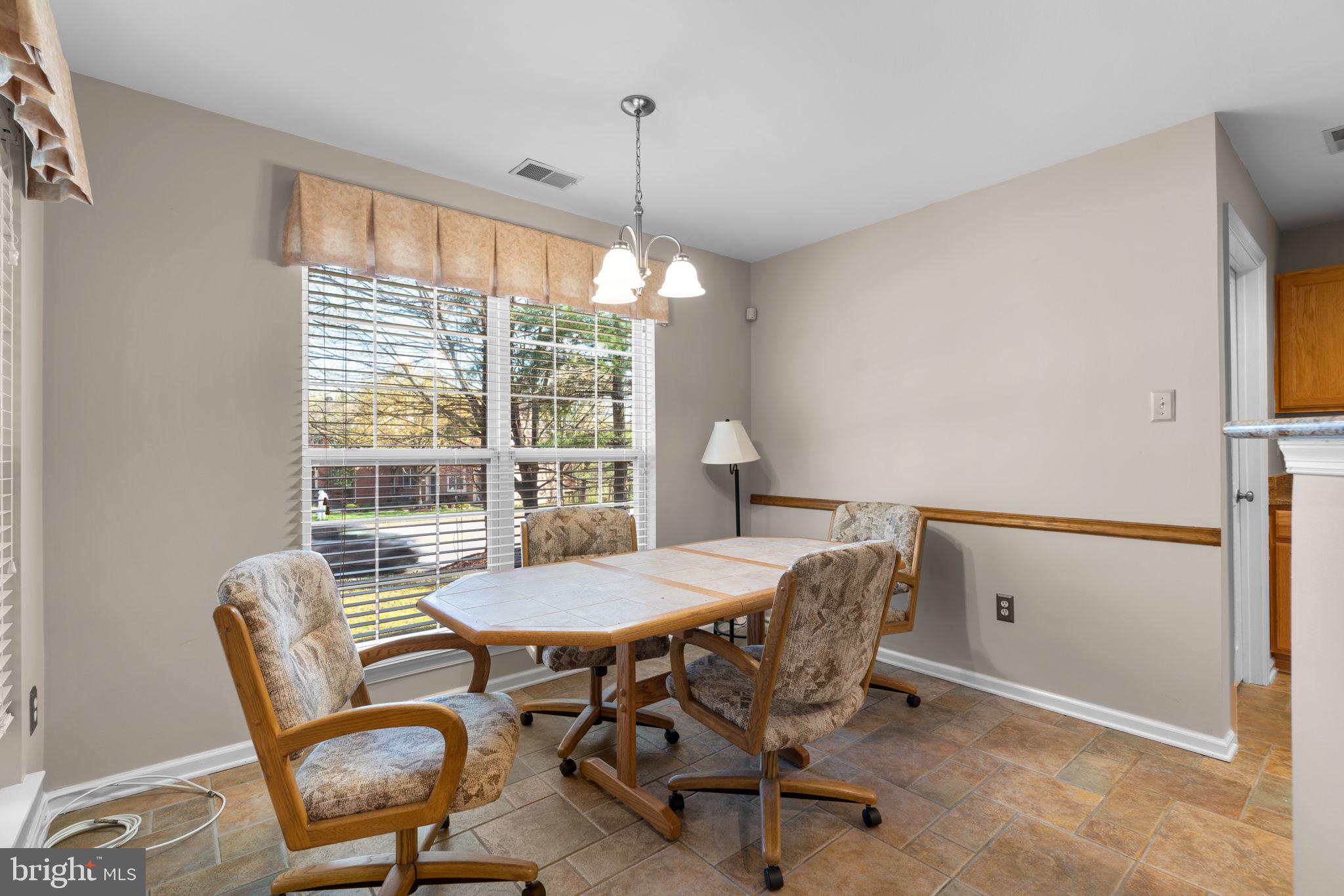 6225 Wild Swan Way #102