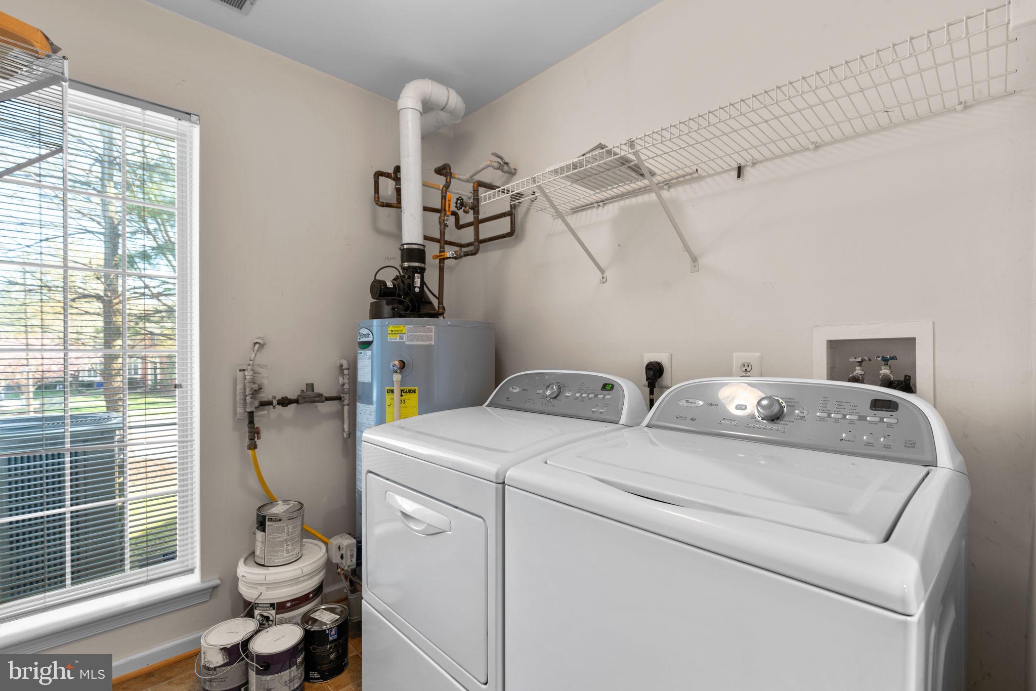 6225 Wild Swan Way #102