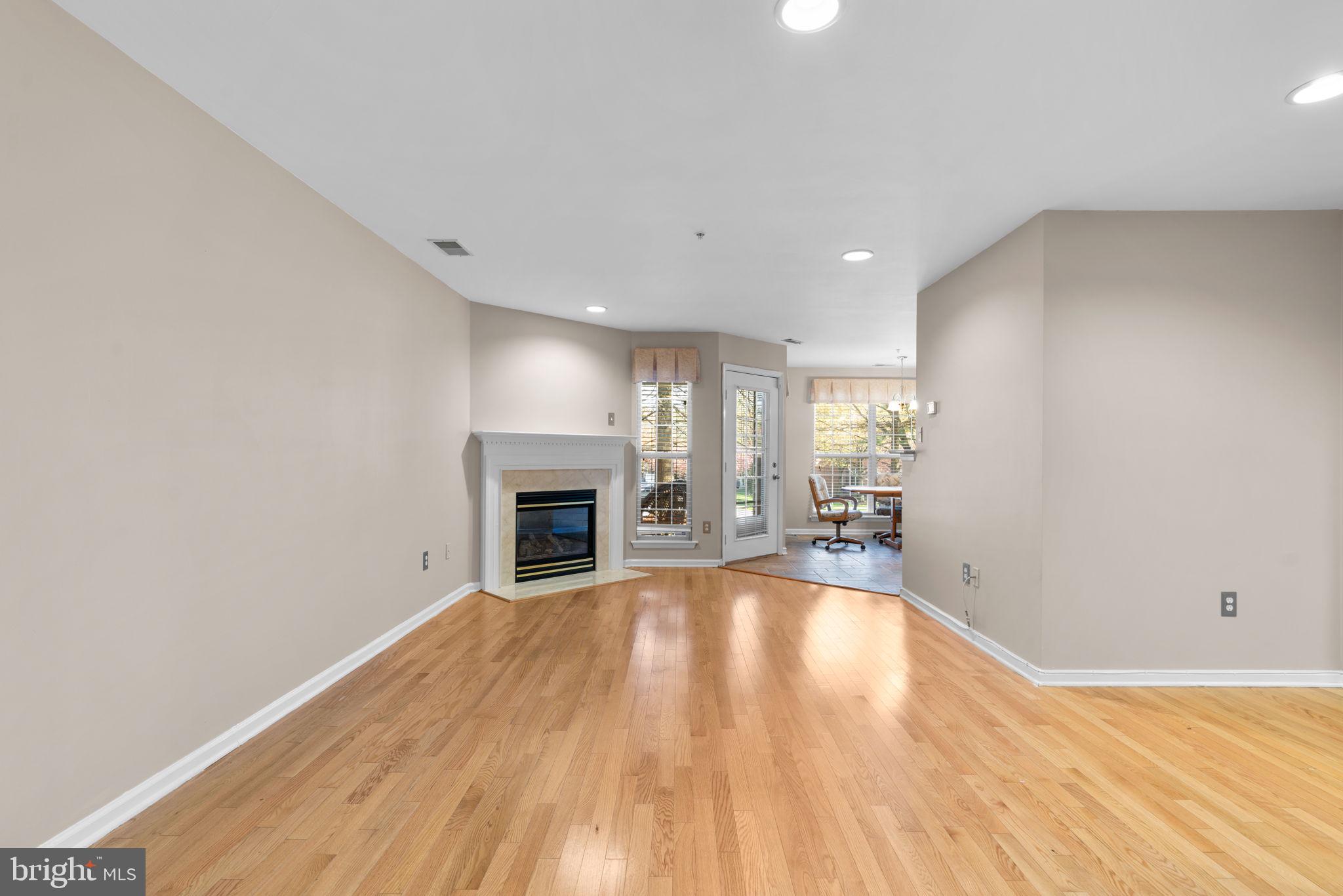 6225 Wild Swan Way #102