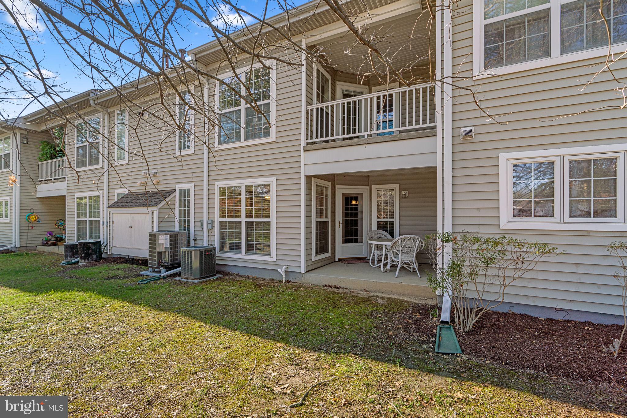 6225 Wild Swan Way #102