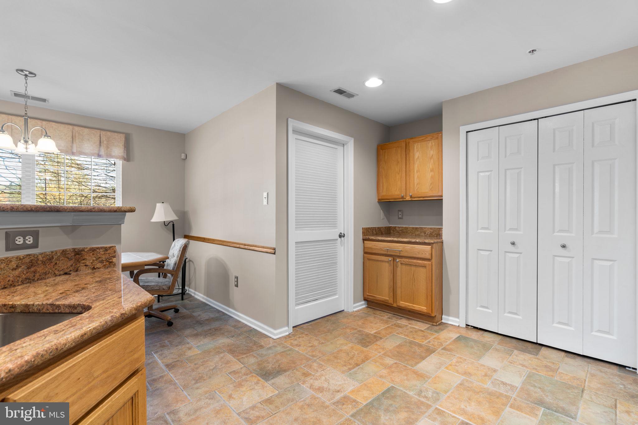 6225 Wild Swan Way #102