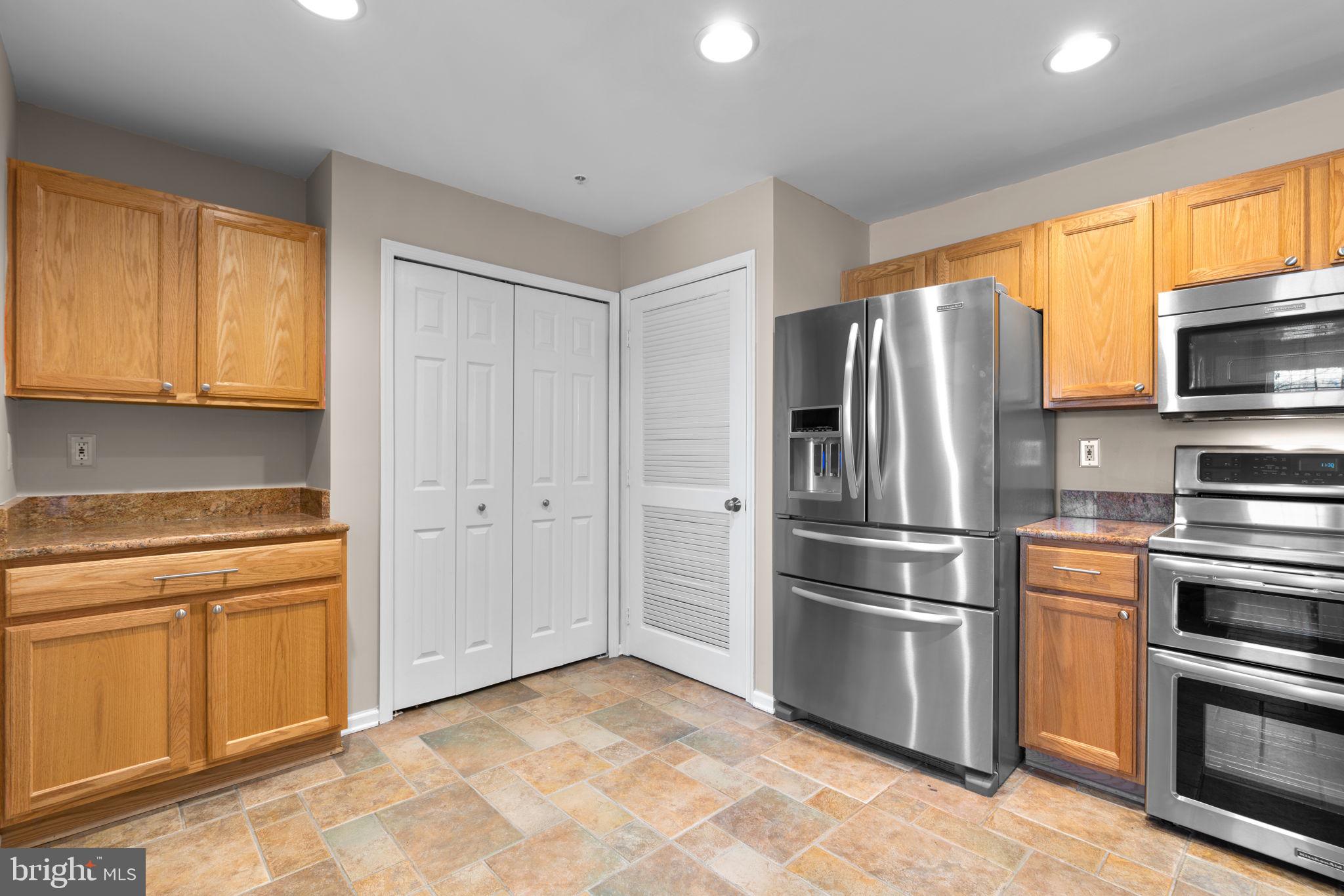 6225 Wild Swan Way #102