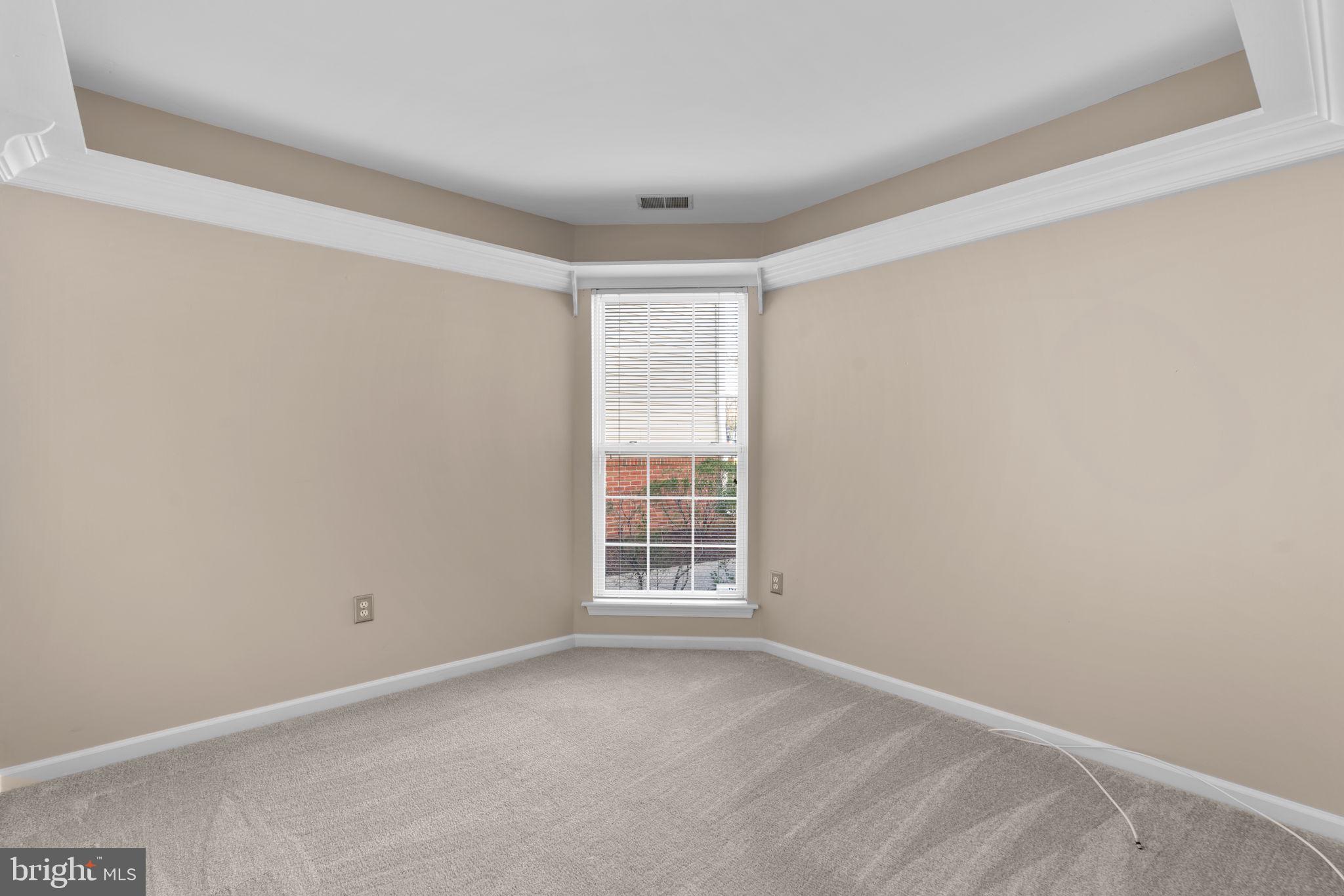 6225 Wild Swan Way #102