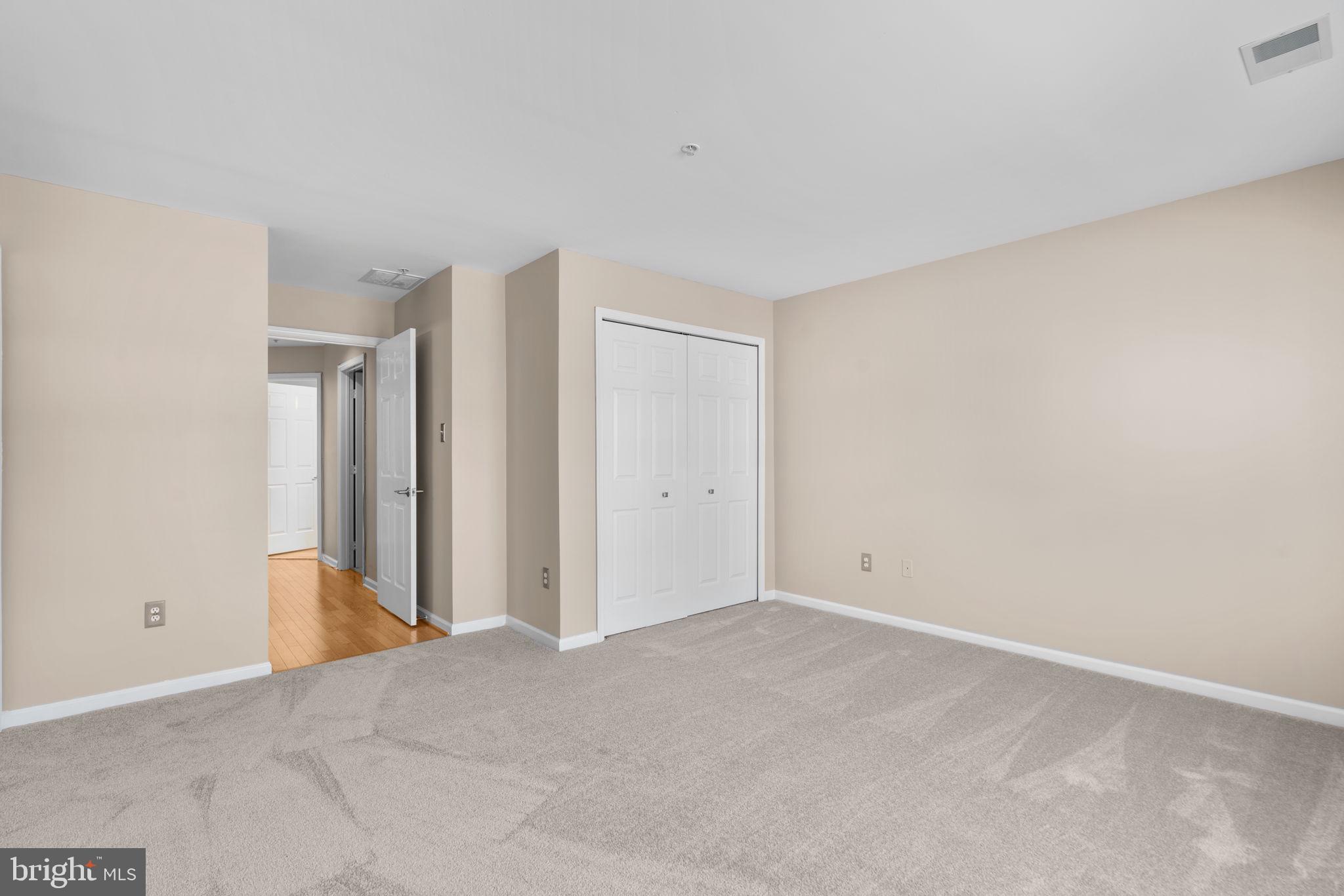 6225 Wild Swan Way #102