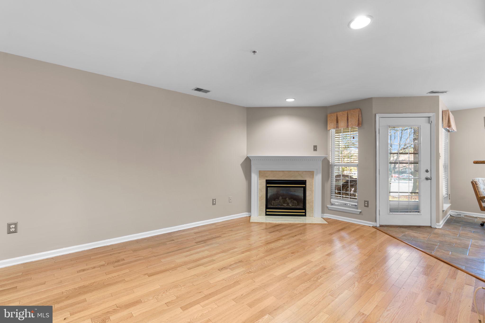 6225 Wild Swan Way #102