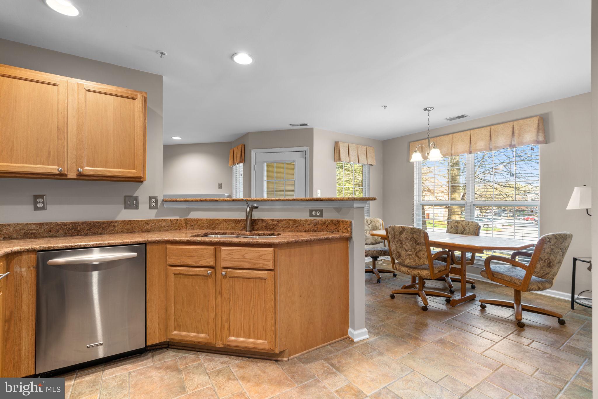 6225 Wild Swan Way #102