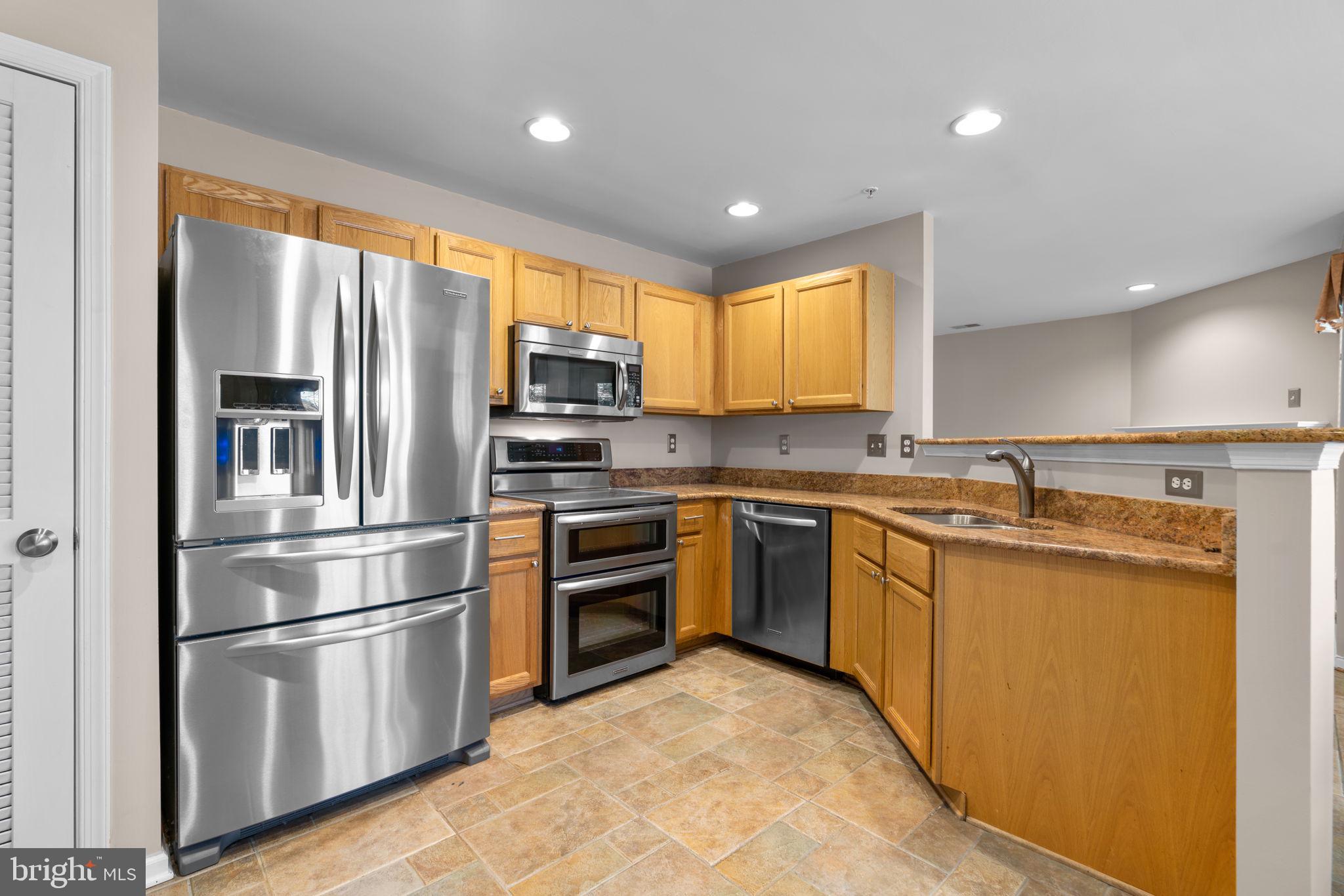 6225 Wild Swan Way #102