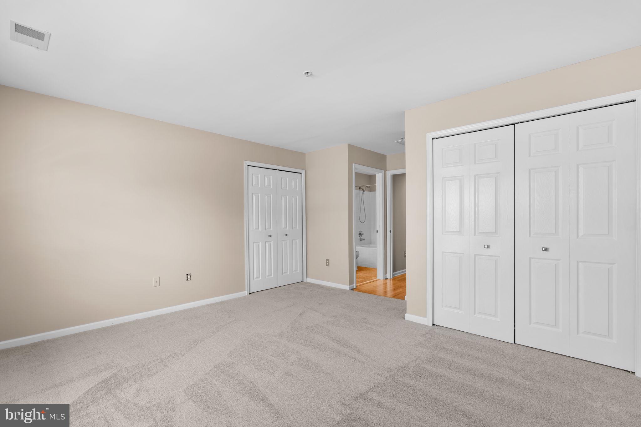 6225 Wild Swan Way #102