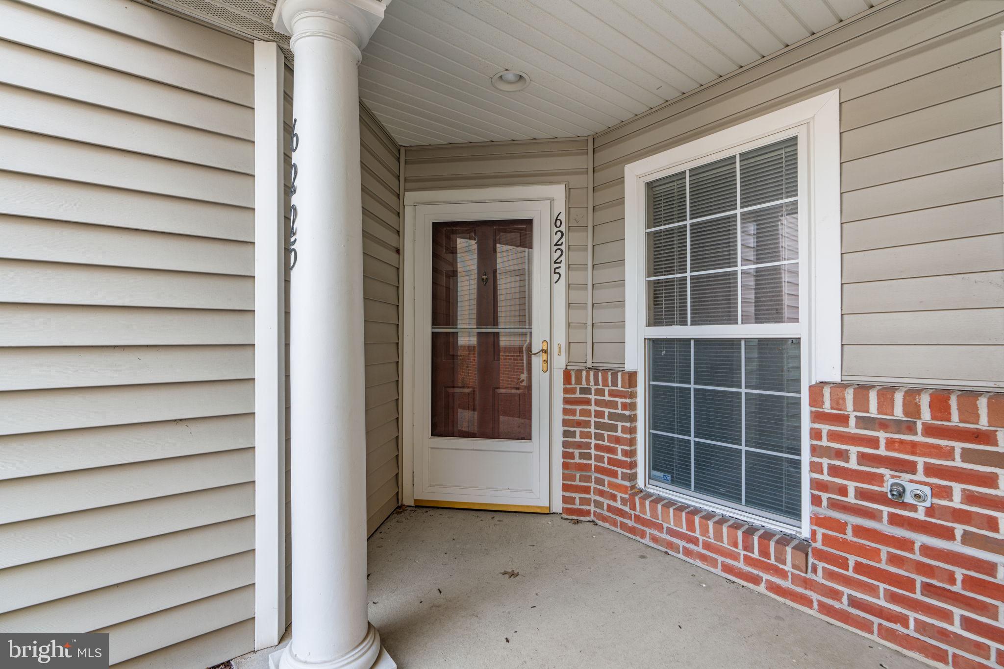 6225 Wild Swan Way #102