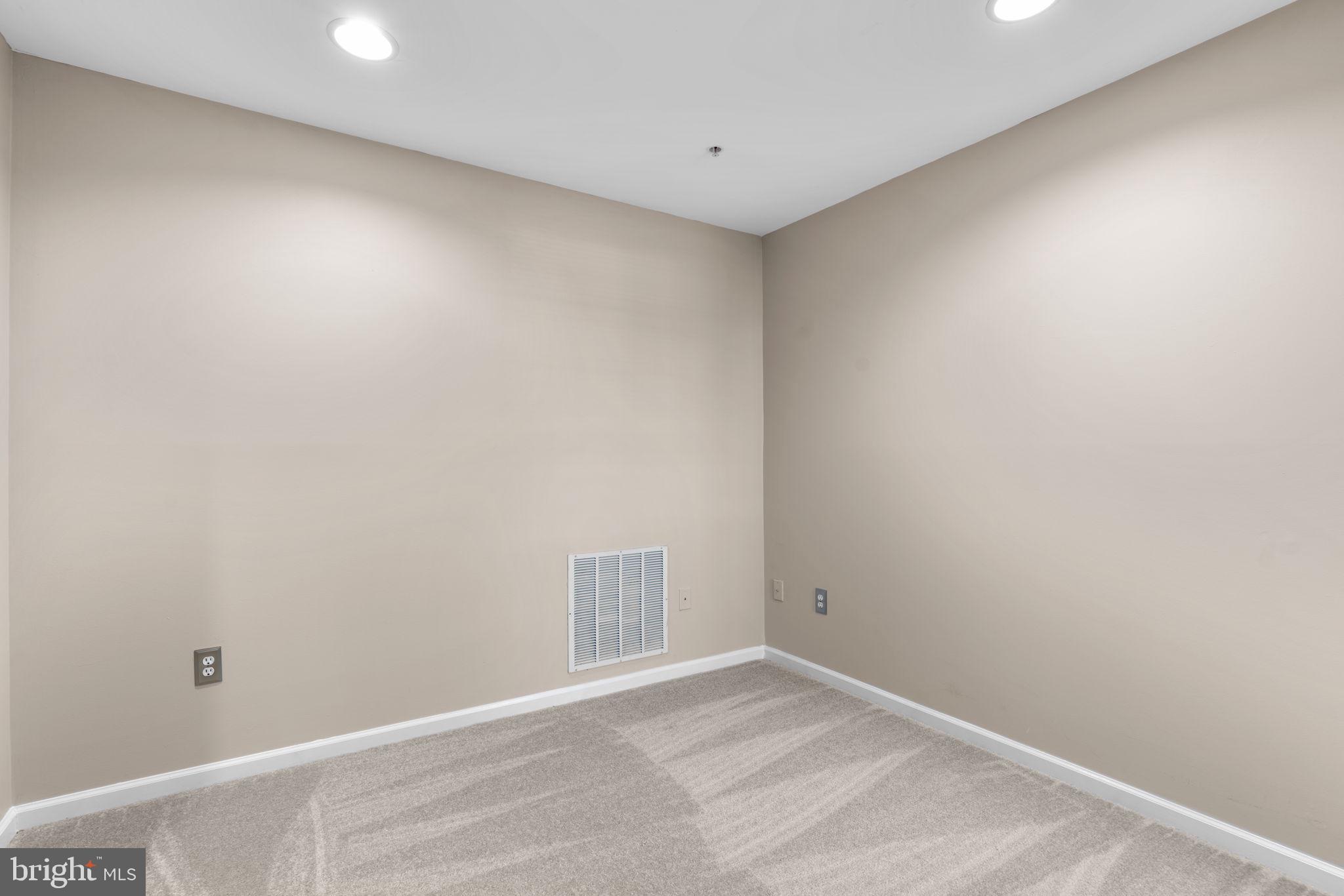 6225 Wild Swan Way #102