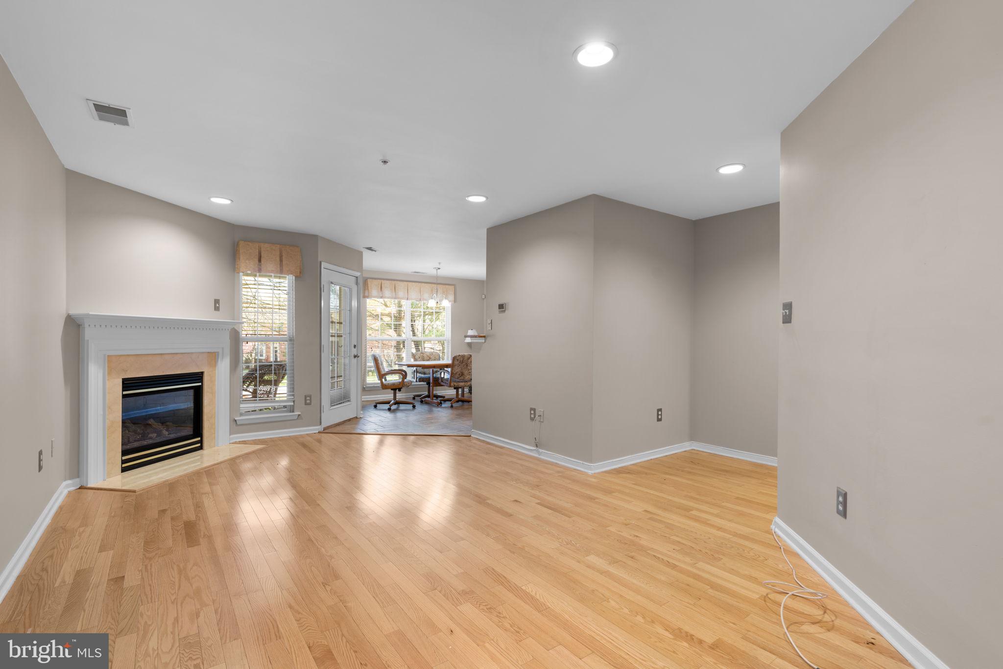 6225 Wild Swan Way #102