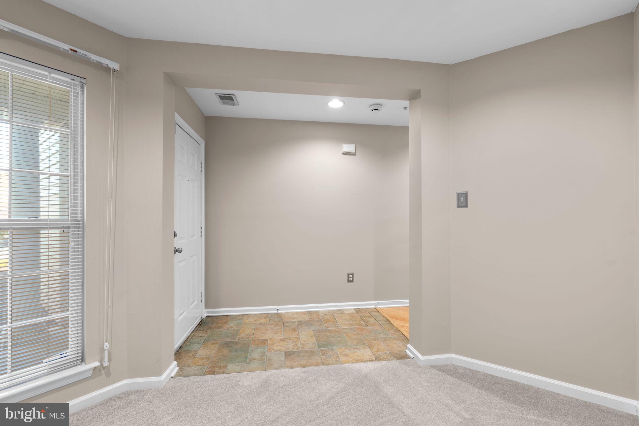 6225 Wild Swan Way #102