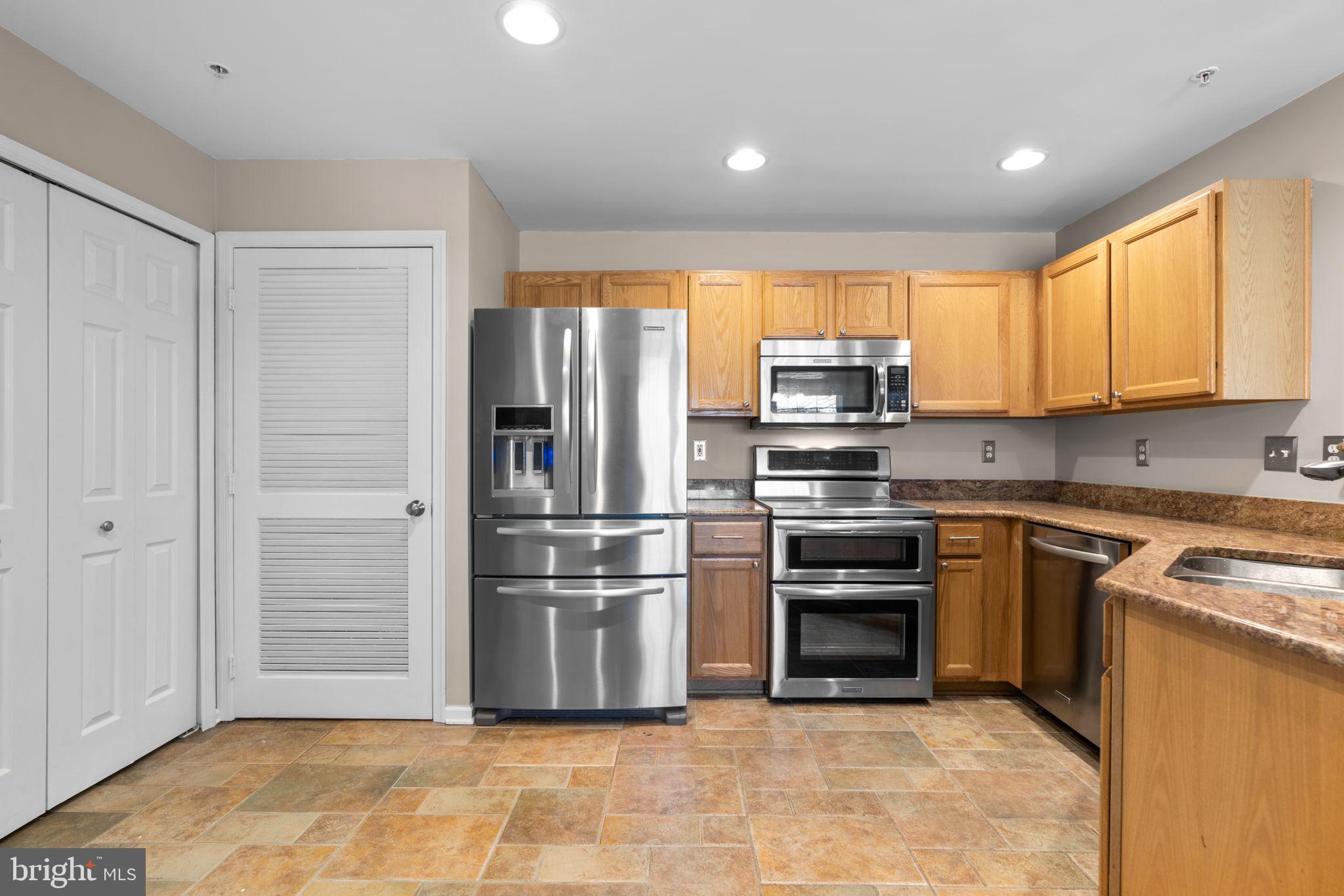 6225 Wild Swan Way #102