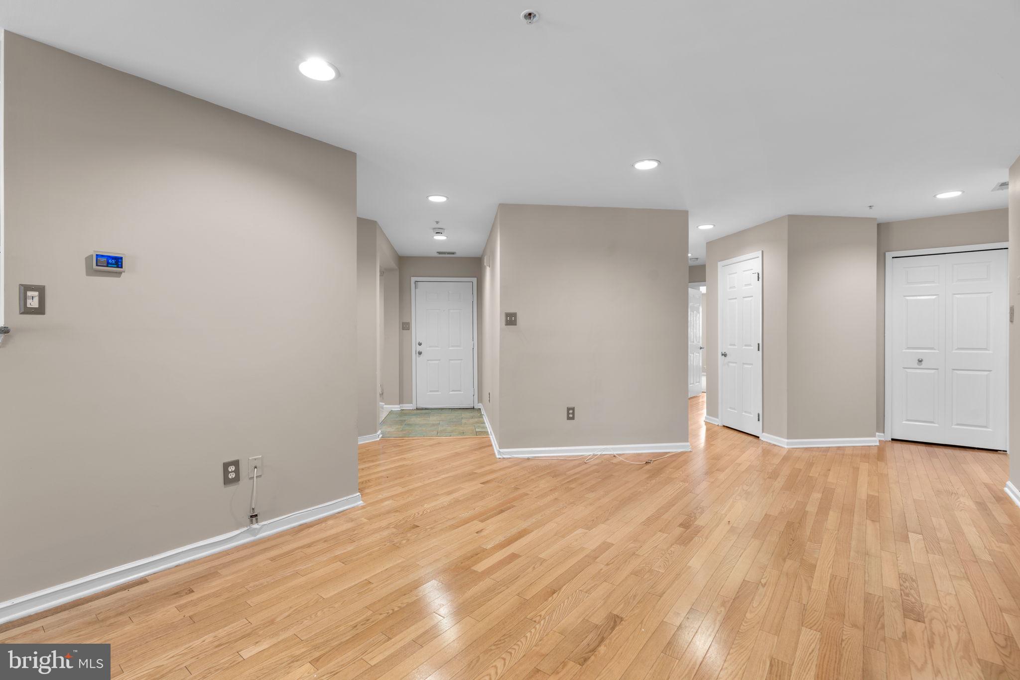 6225 Wild Swan Way #102