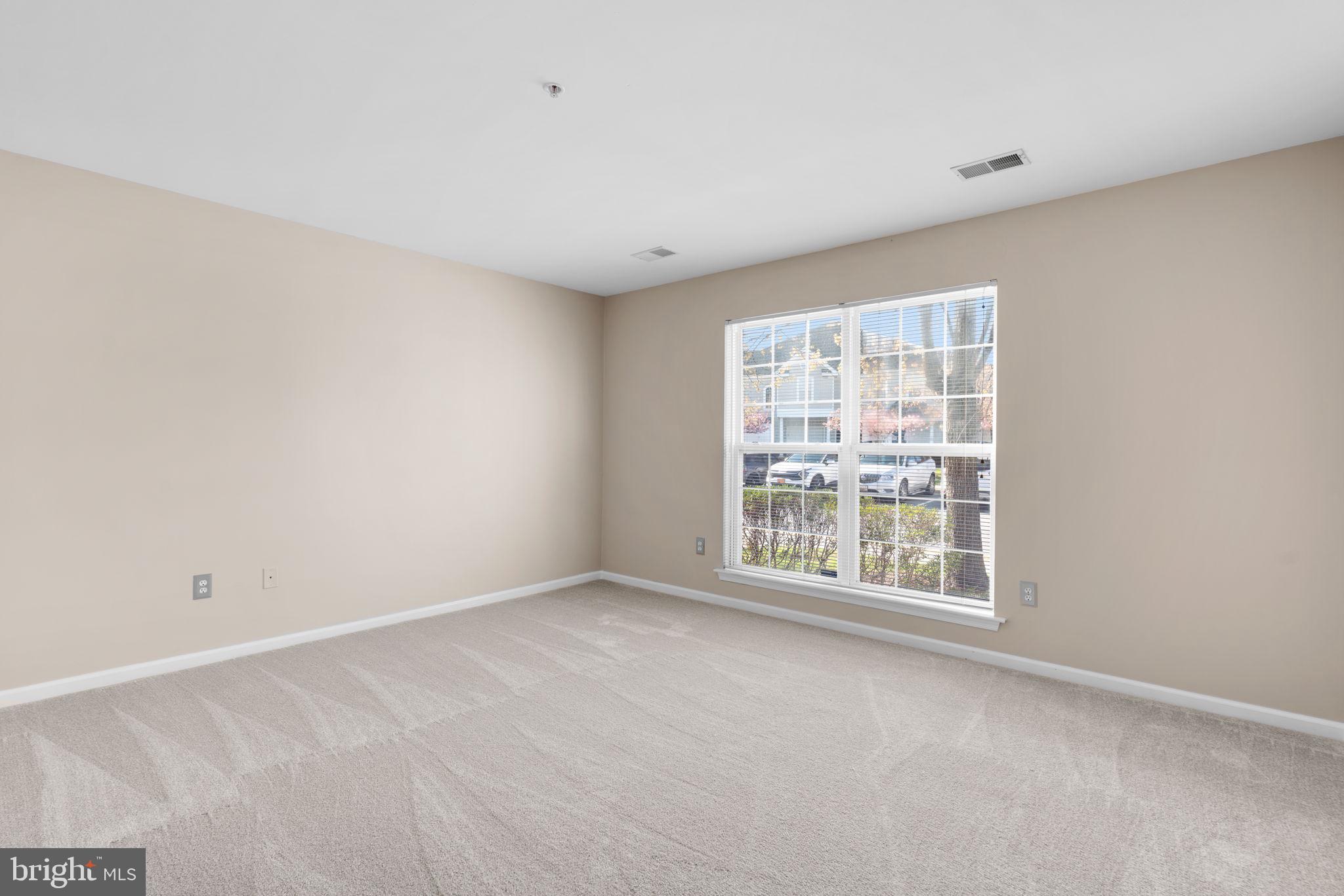 6225 Wild Swan Way #102