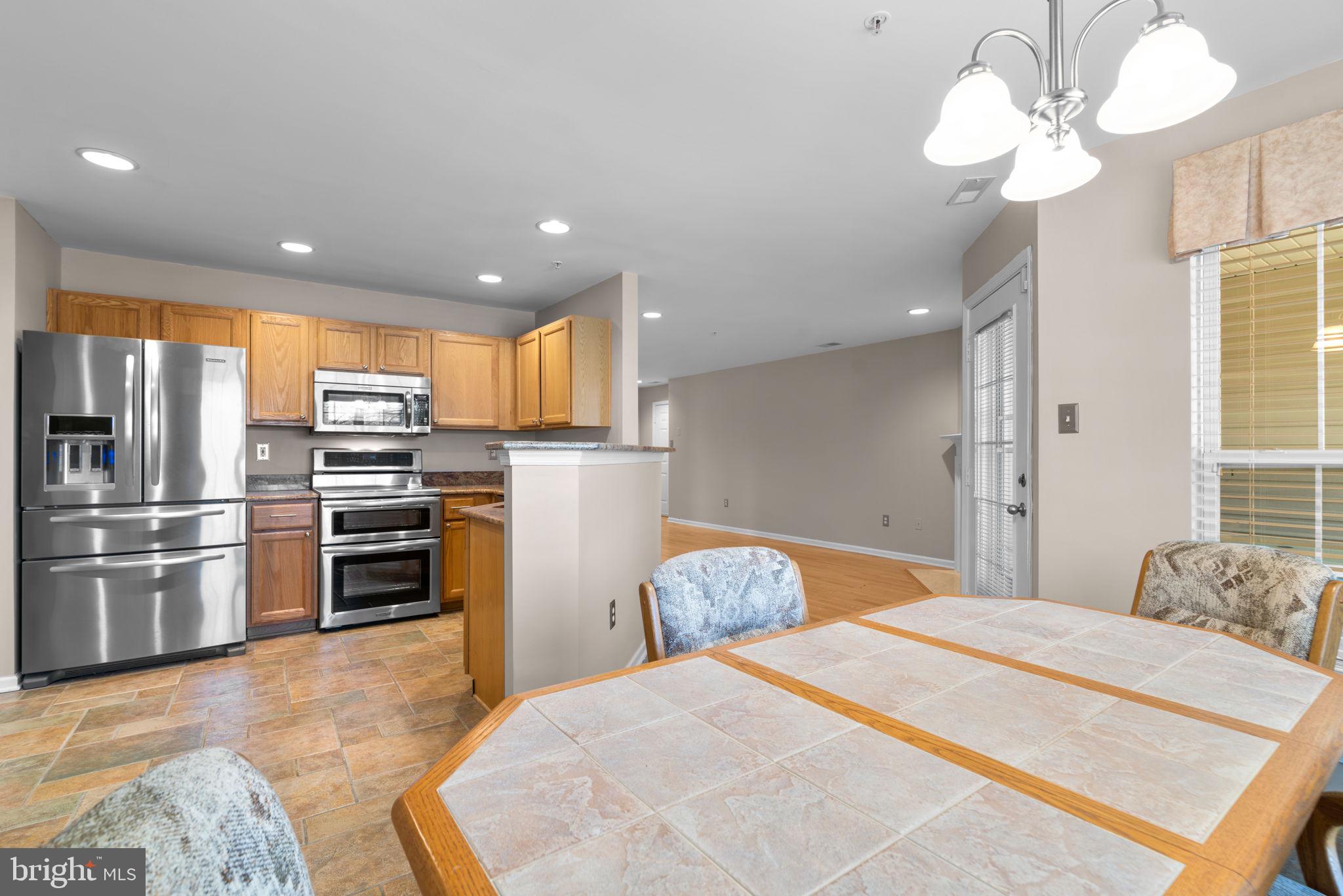 6225 Wild Swan Way #102